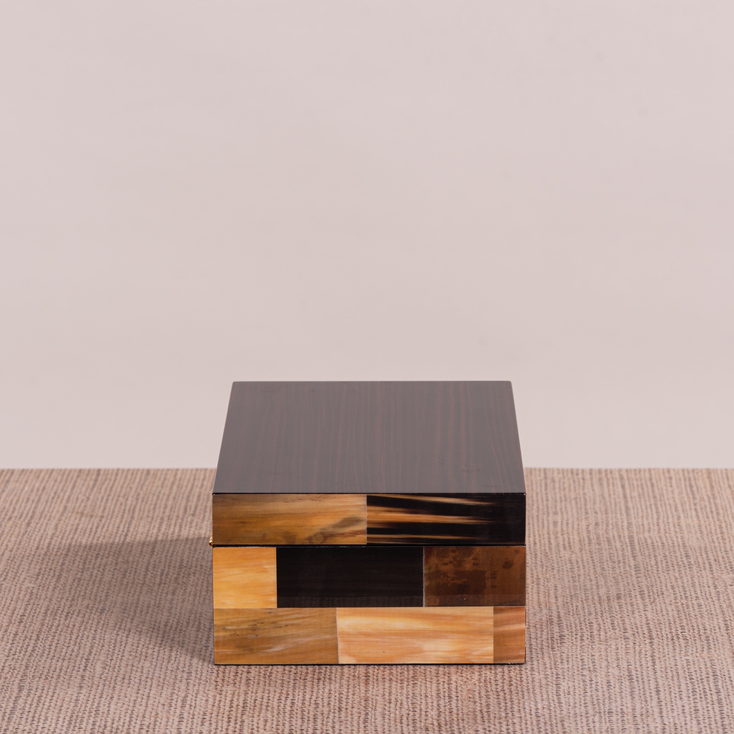 Marquetra (Large) Home Decor