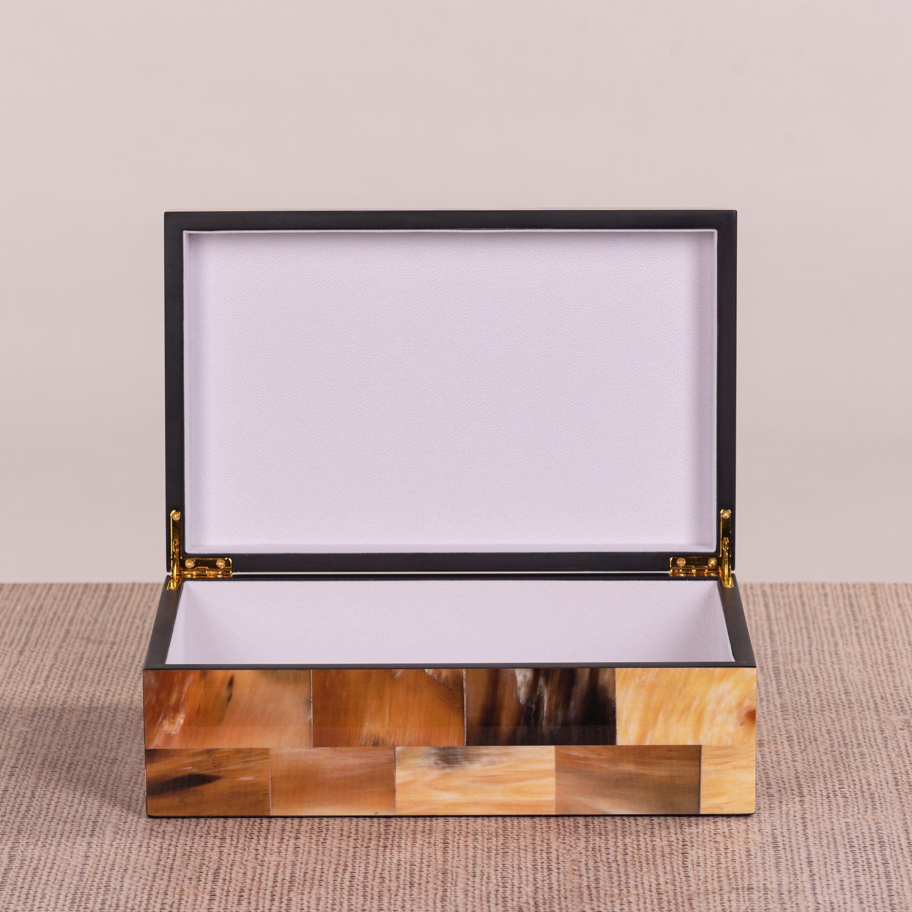 Marquetra (Large) Home Decor