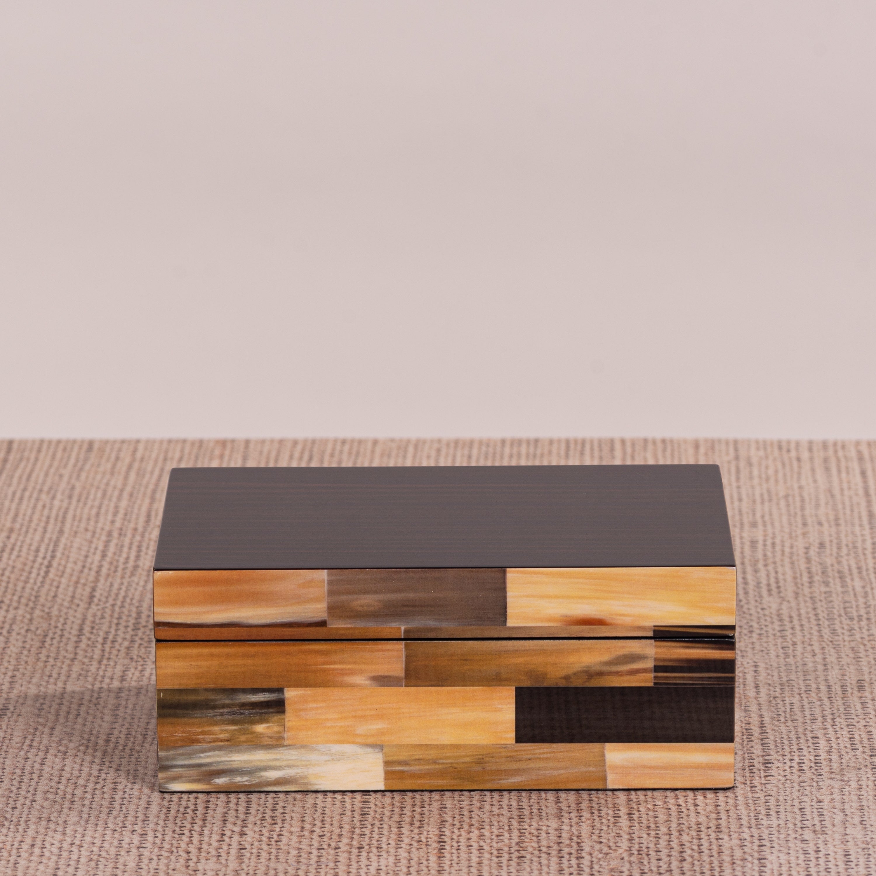 Marquetra (Medium) Home Decor