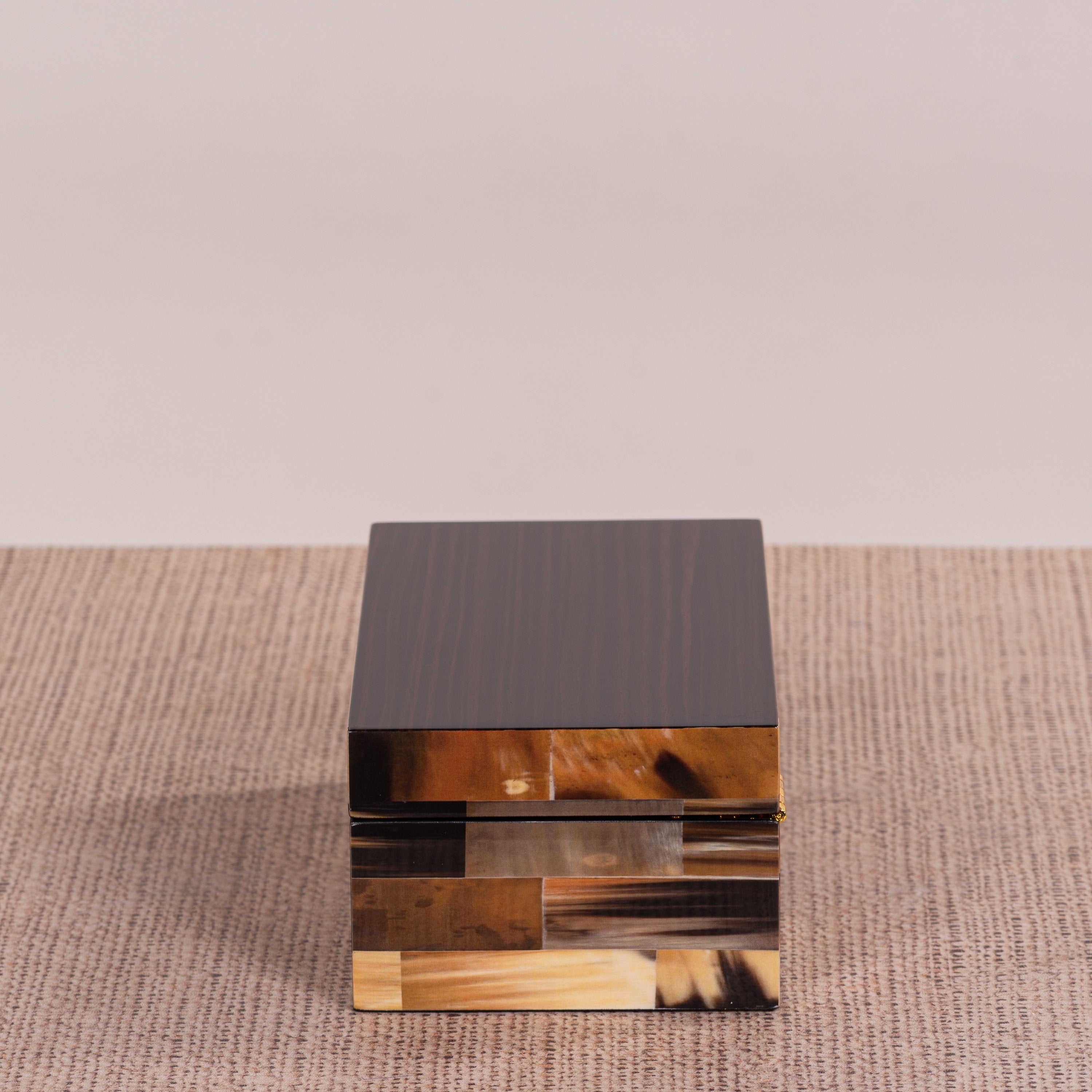 Marquetra (Medium) Home Decor