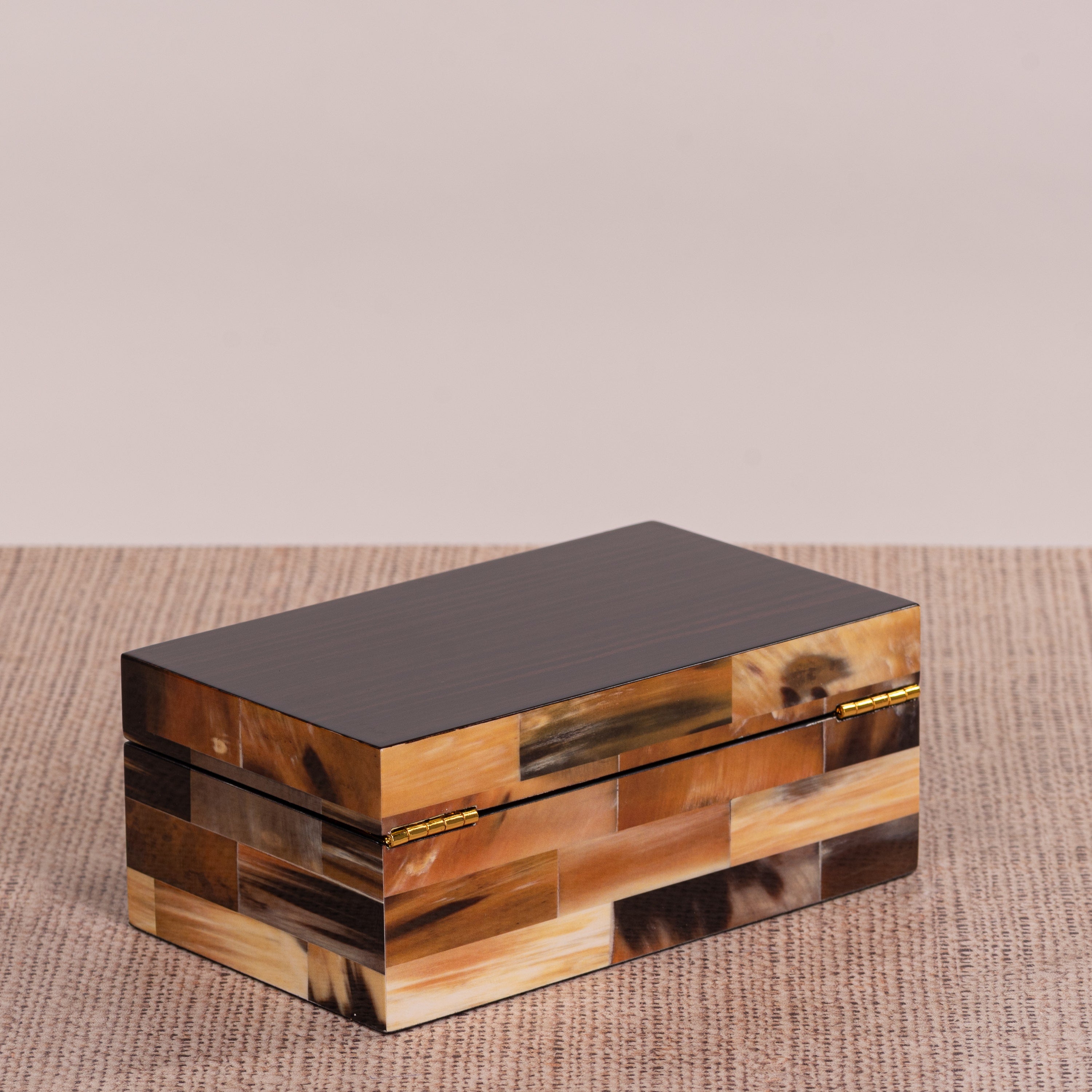 Marquetra (Medium) Home Decor