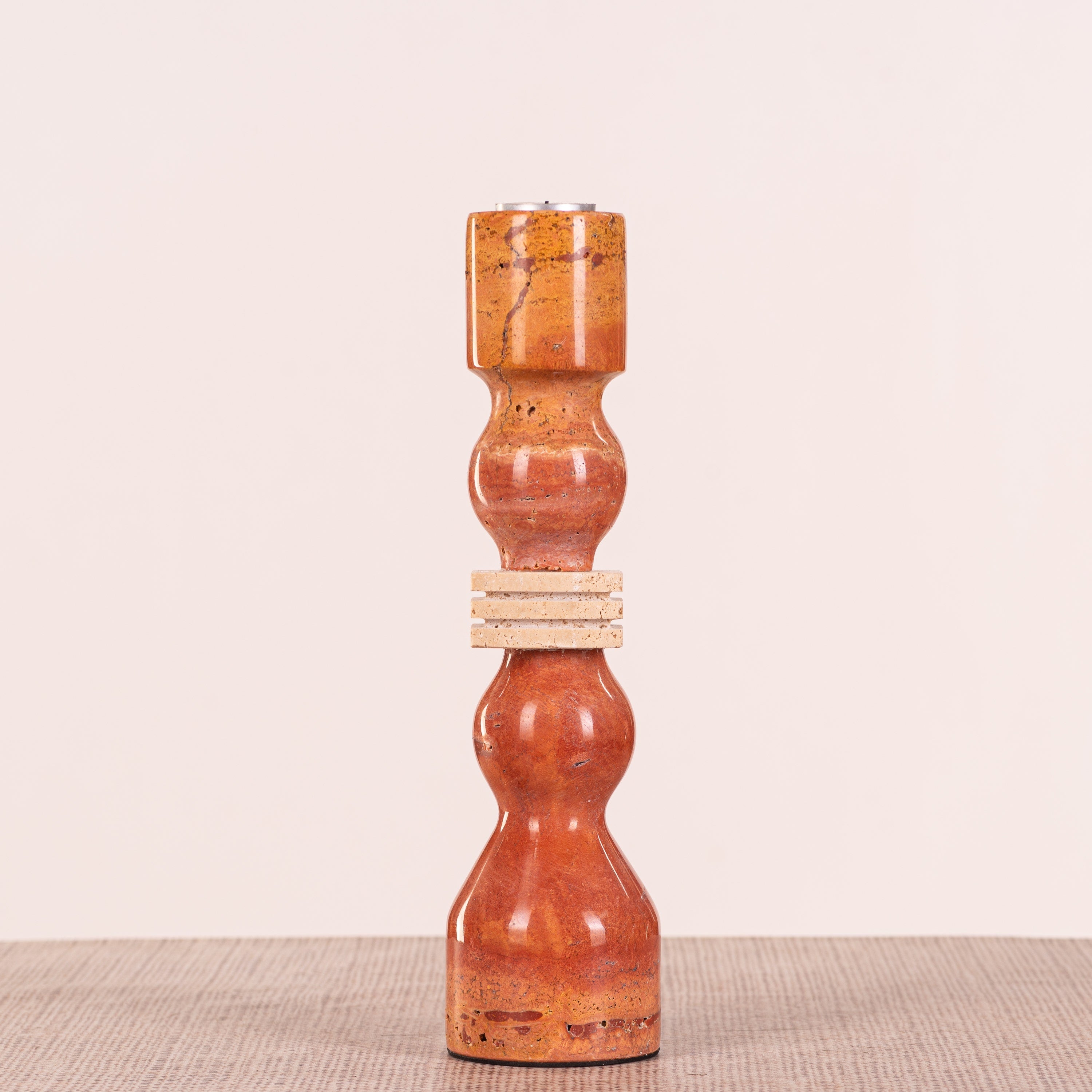 Rossera (Red, Large) Home Decor