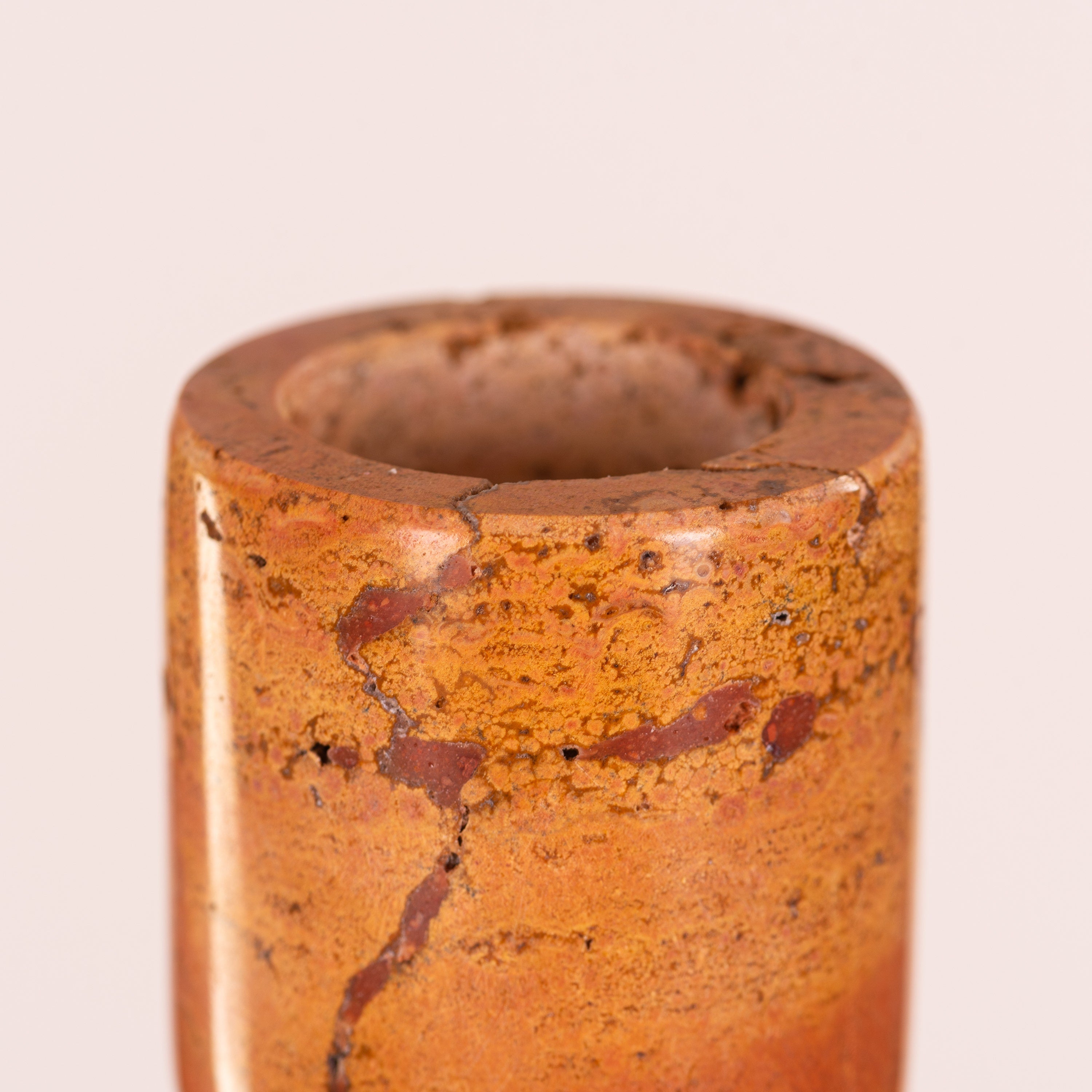 Rossera (Red, Large) Home Decor