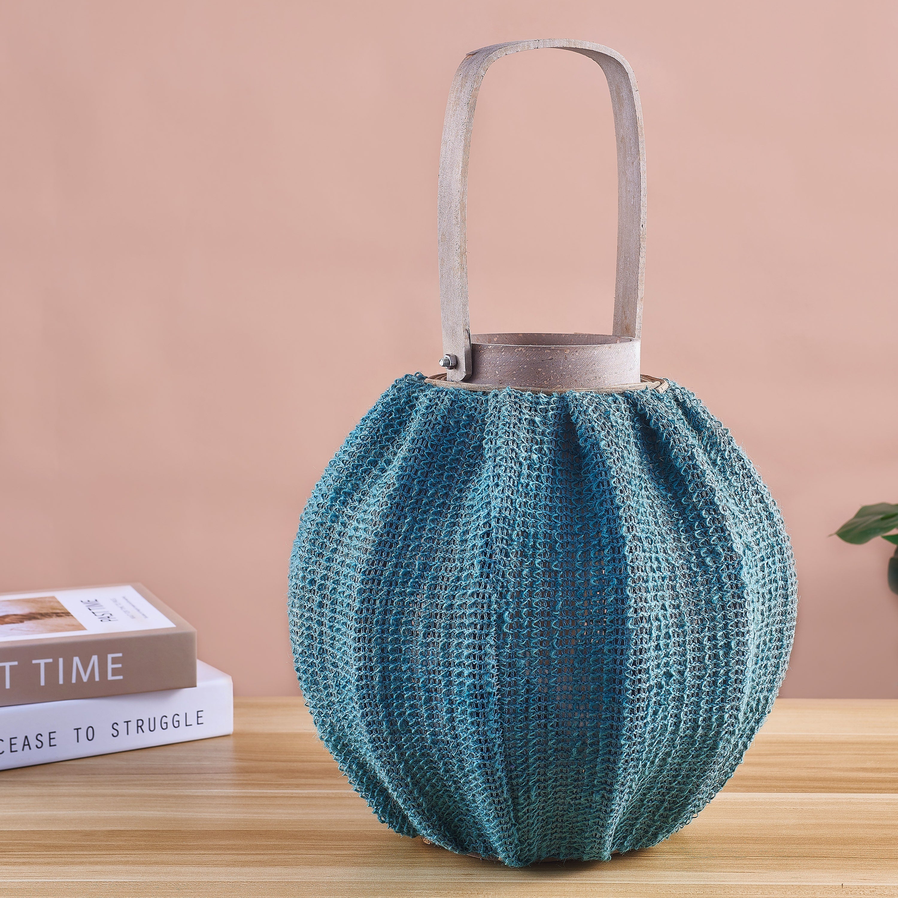 Acute Azure (Grey/Brown)