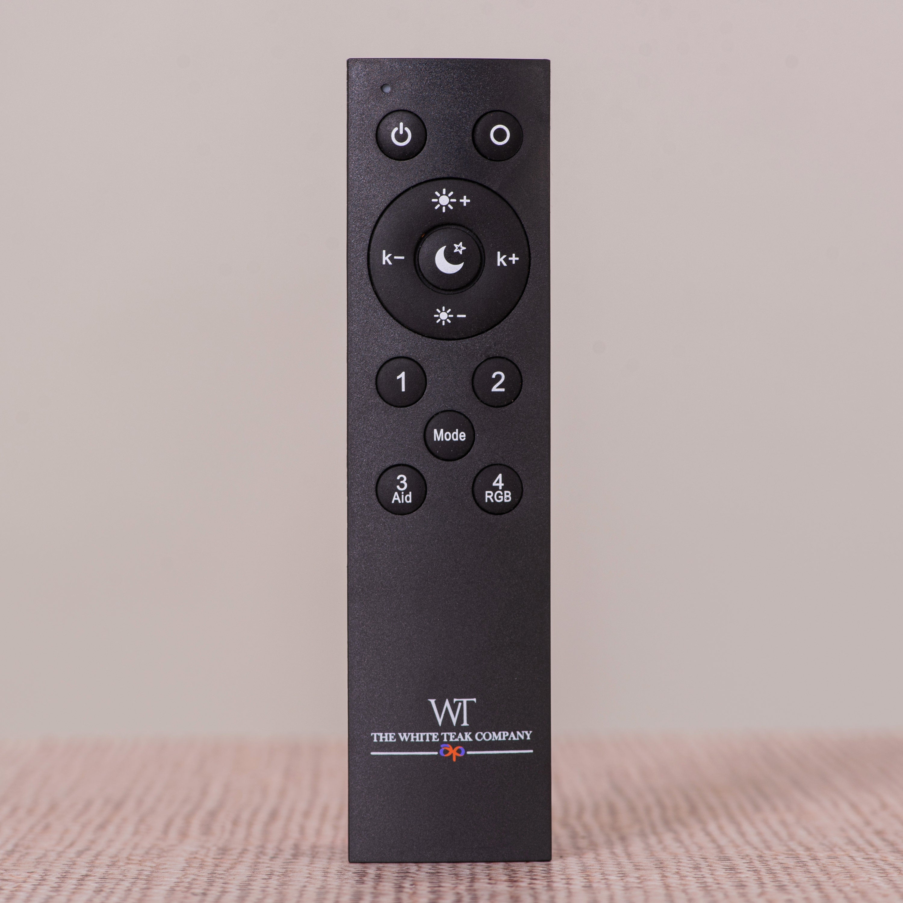 Dive Right In (Medium, Gold, Dimmable LED with Remote Control) Chandelier