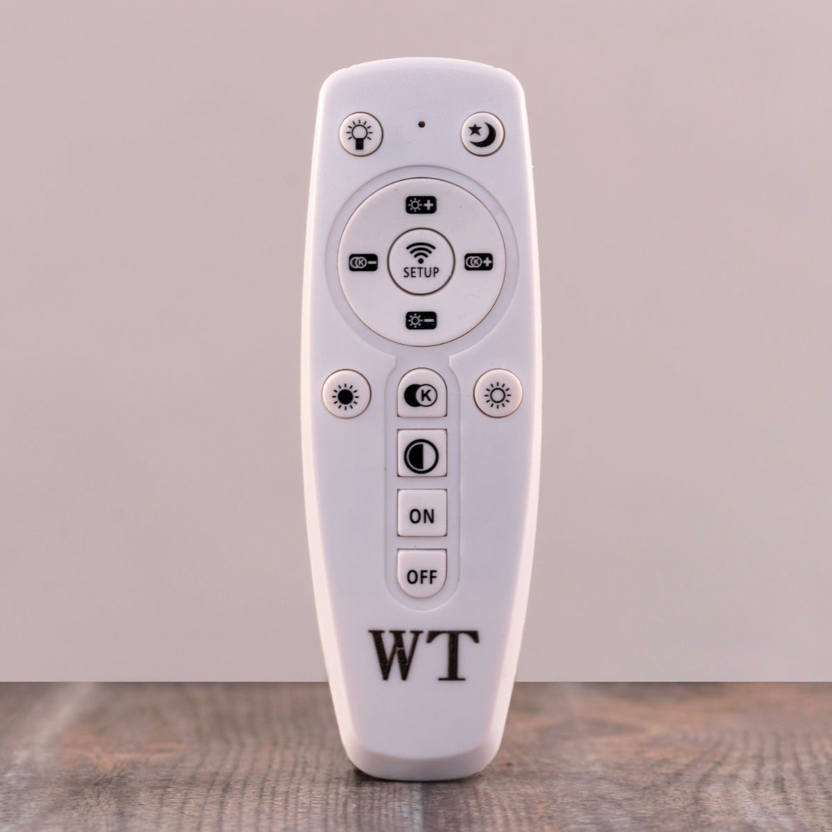 Agency Rose (Large, Rose Gold, Dimmable LED with Remote Control) Chandelier