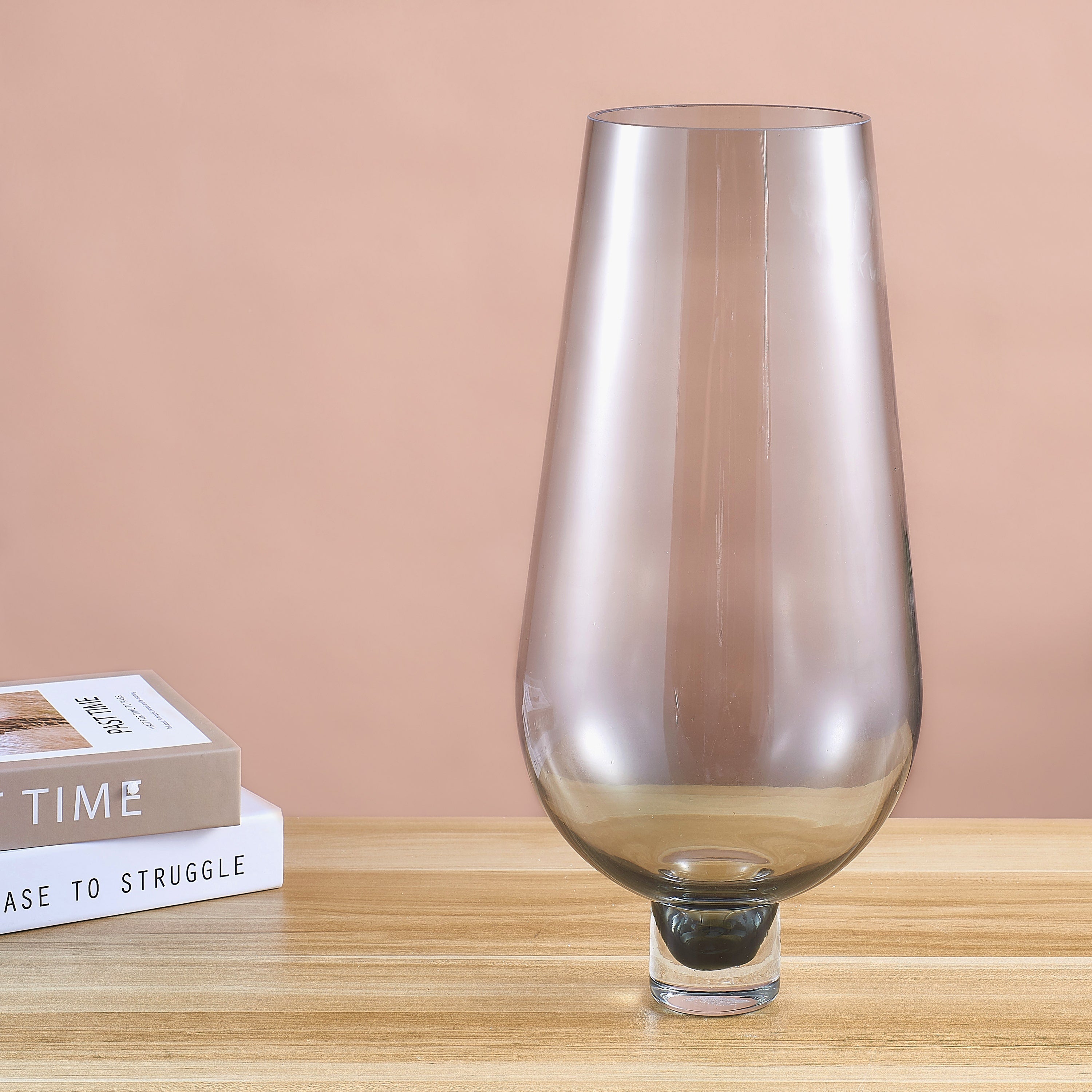 To be Loved (Black/Grey)