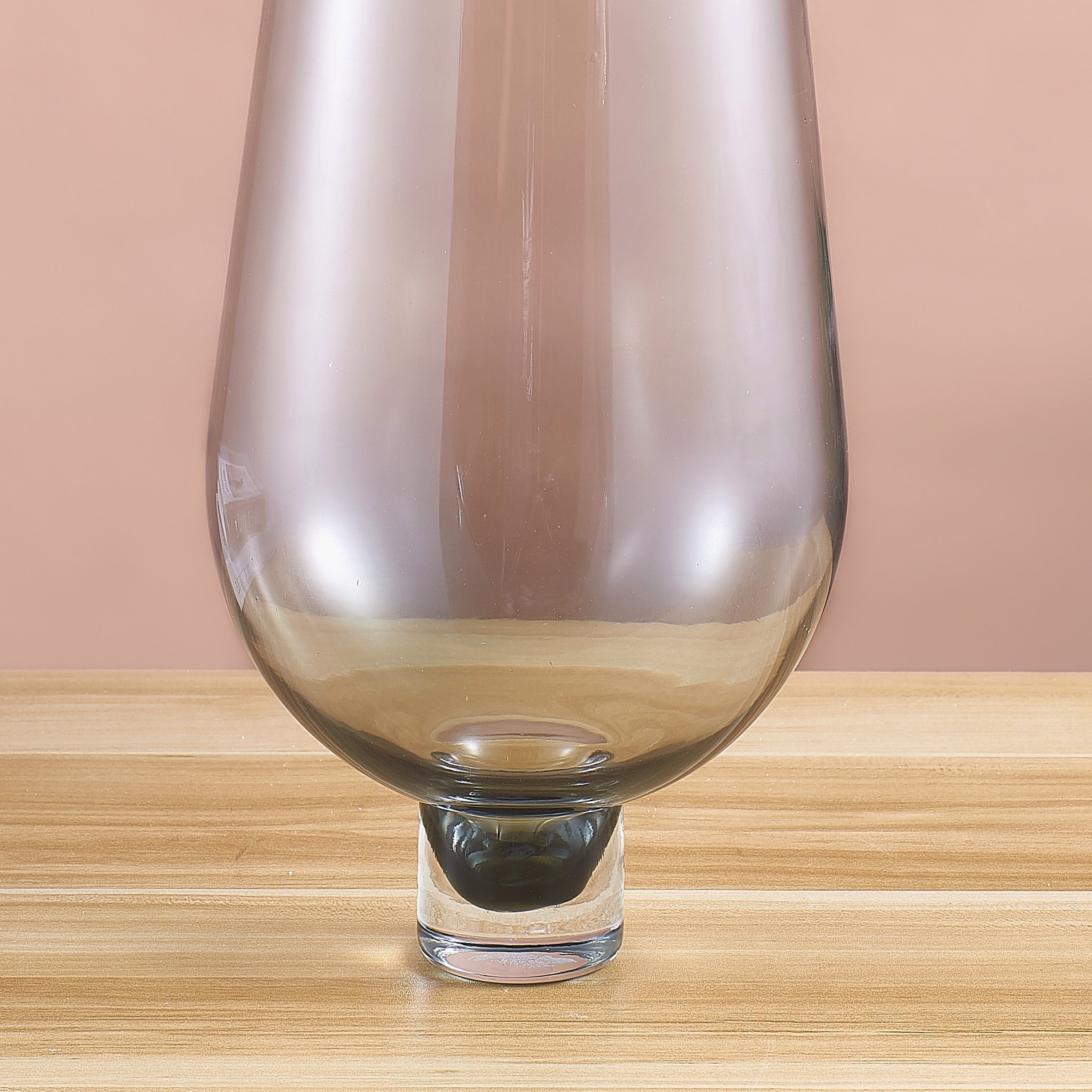 To be Loved (Black/Grey)