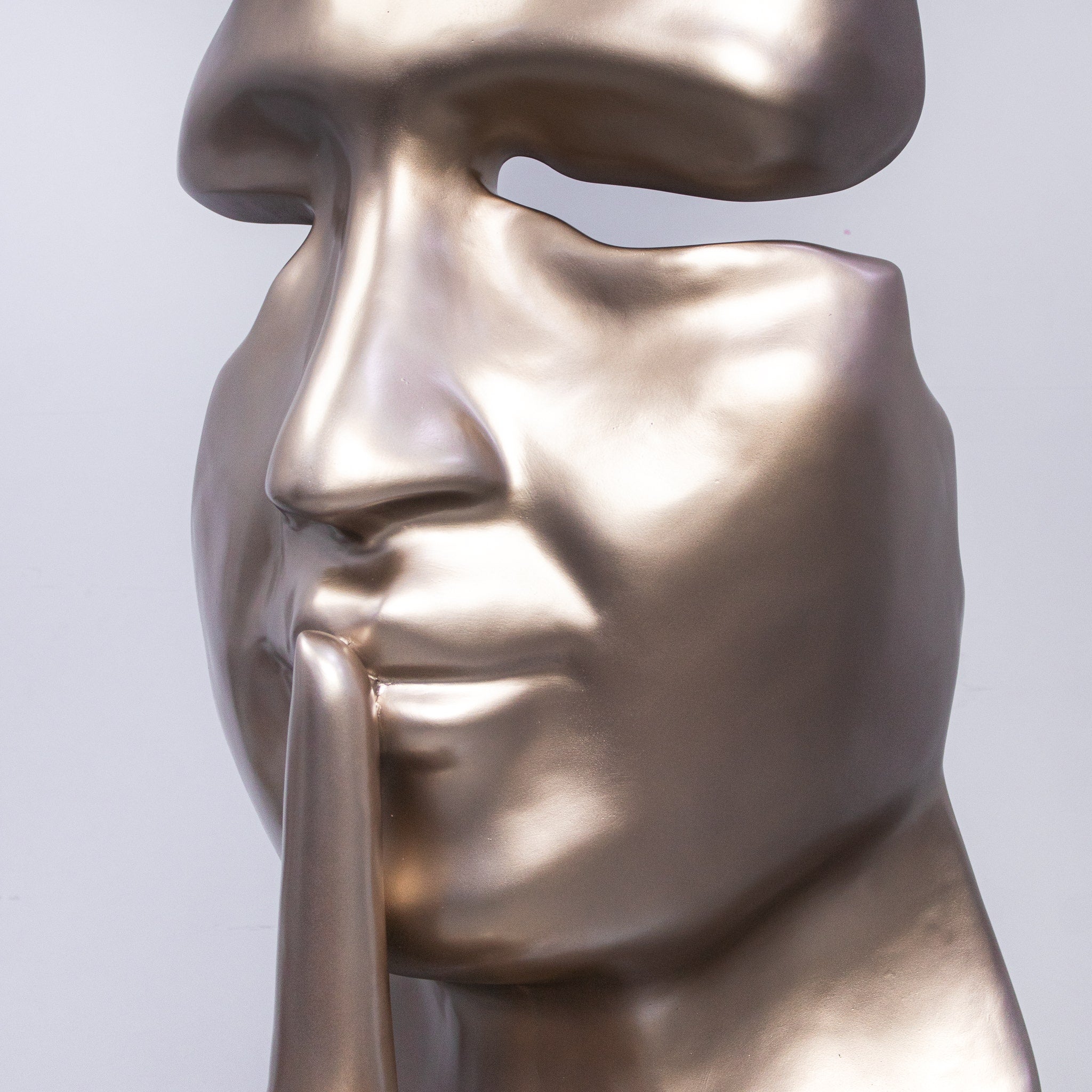 Careless Whispers Home Decor