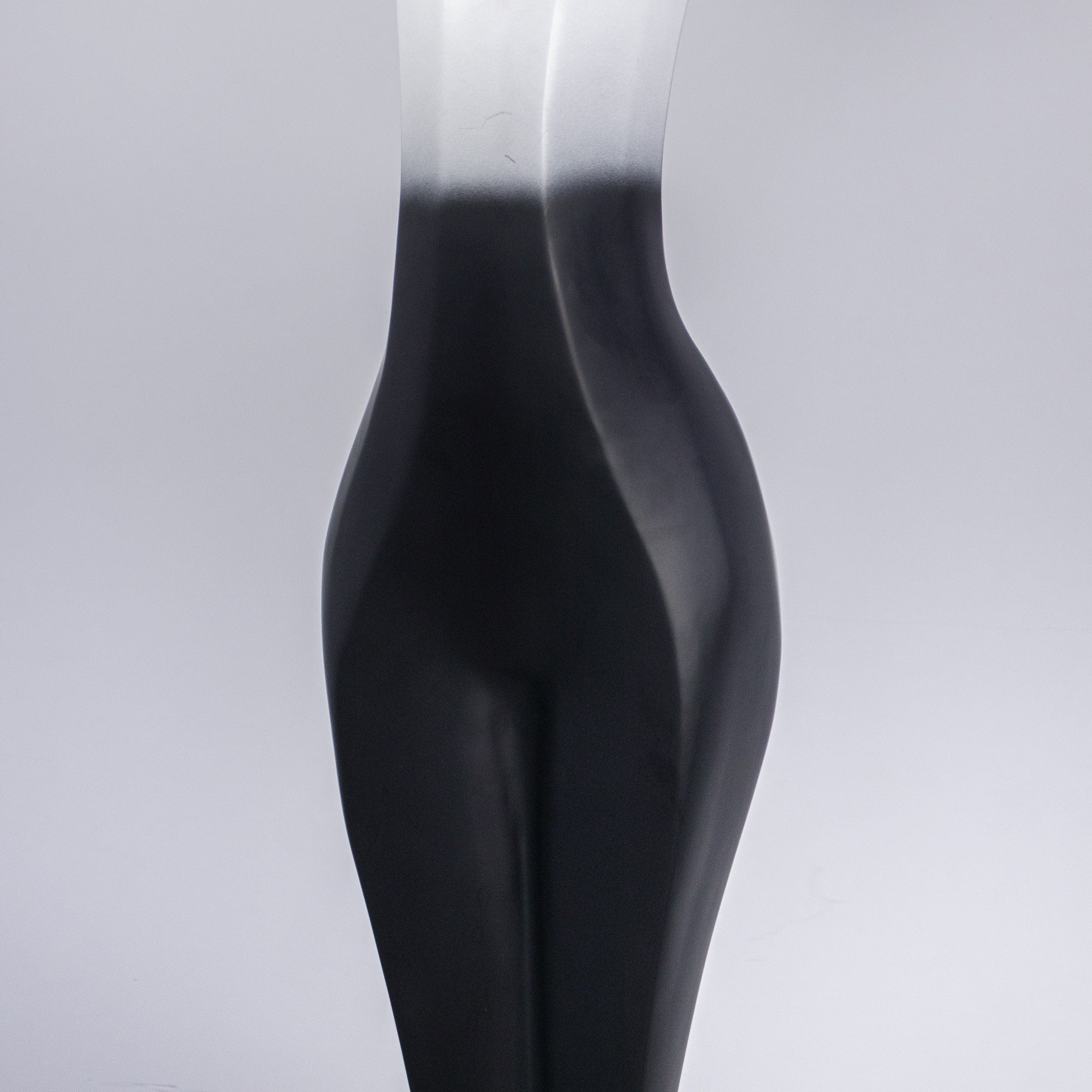 Applause All Around Floor Lamp