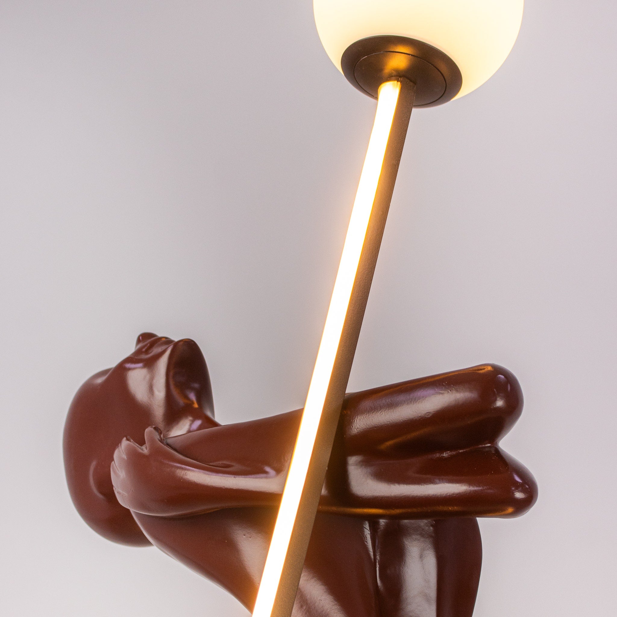 TwistForm Home Decor