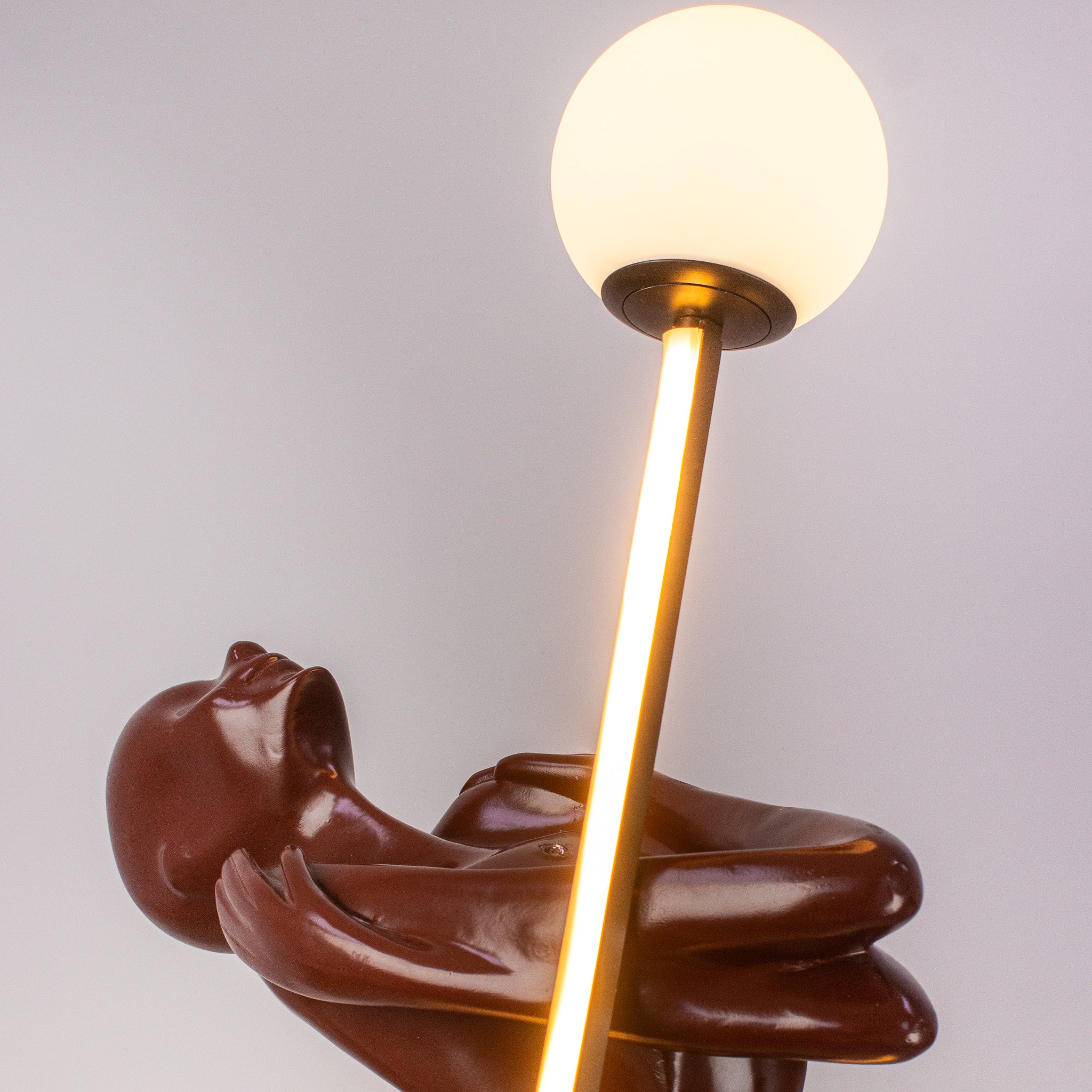 TwistForm Home Decor