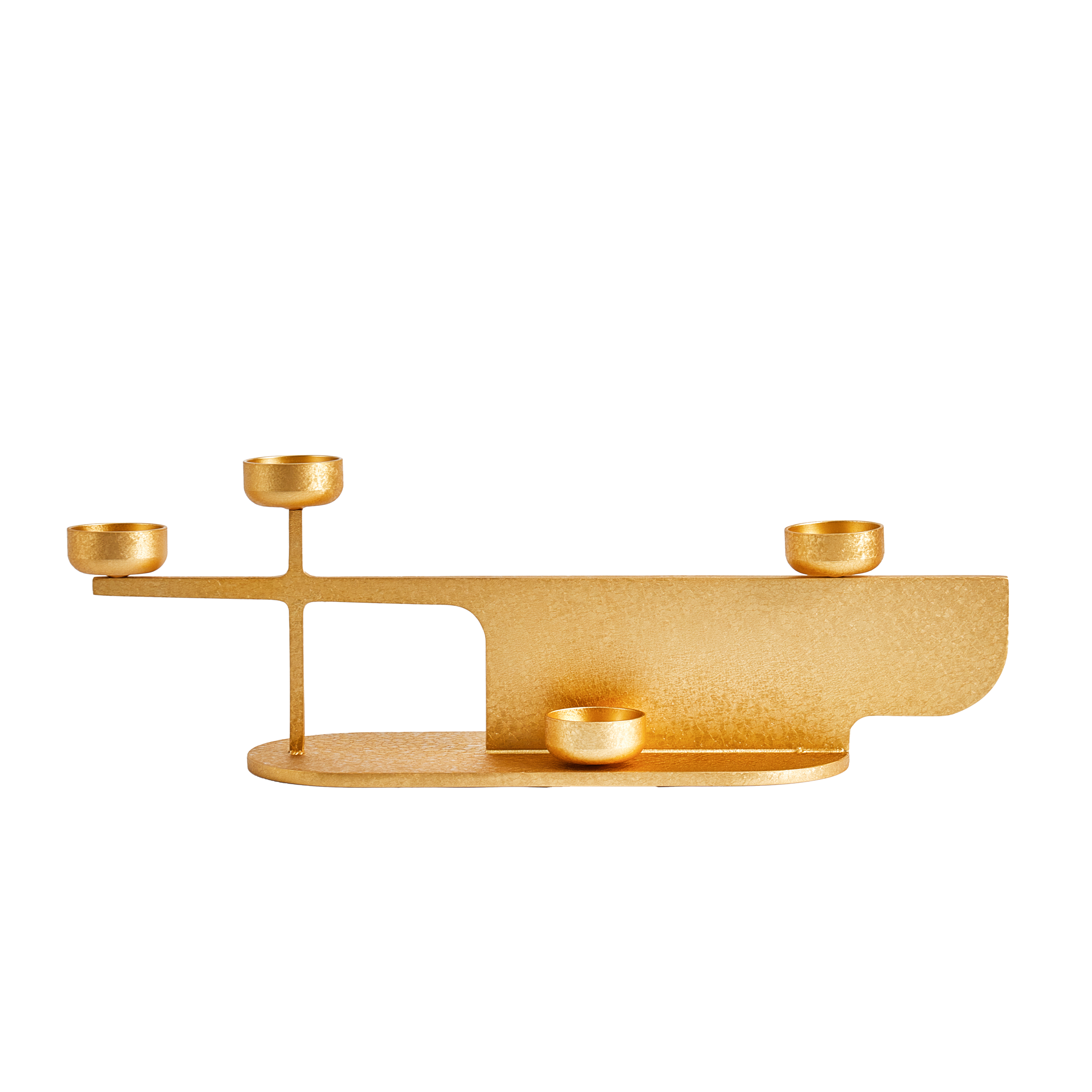 The Painted Fig Home Decor