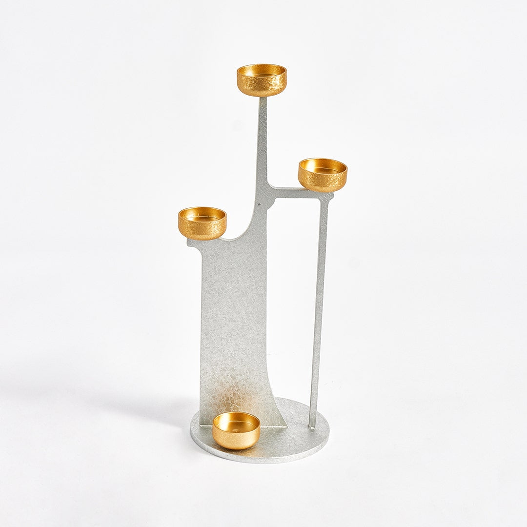 Pearl Halo Home Decor