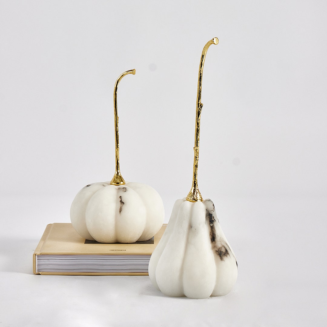 Oasis Shine Home Decor