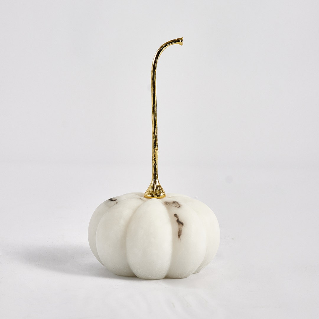 Dune Spark Home Decor