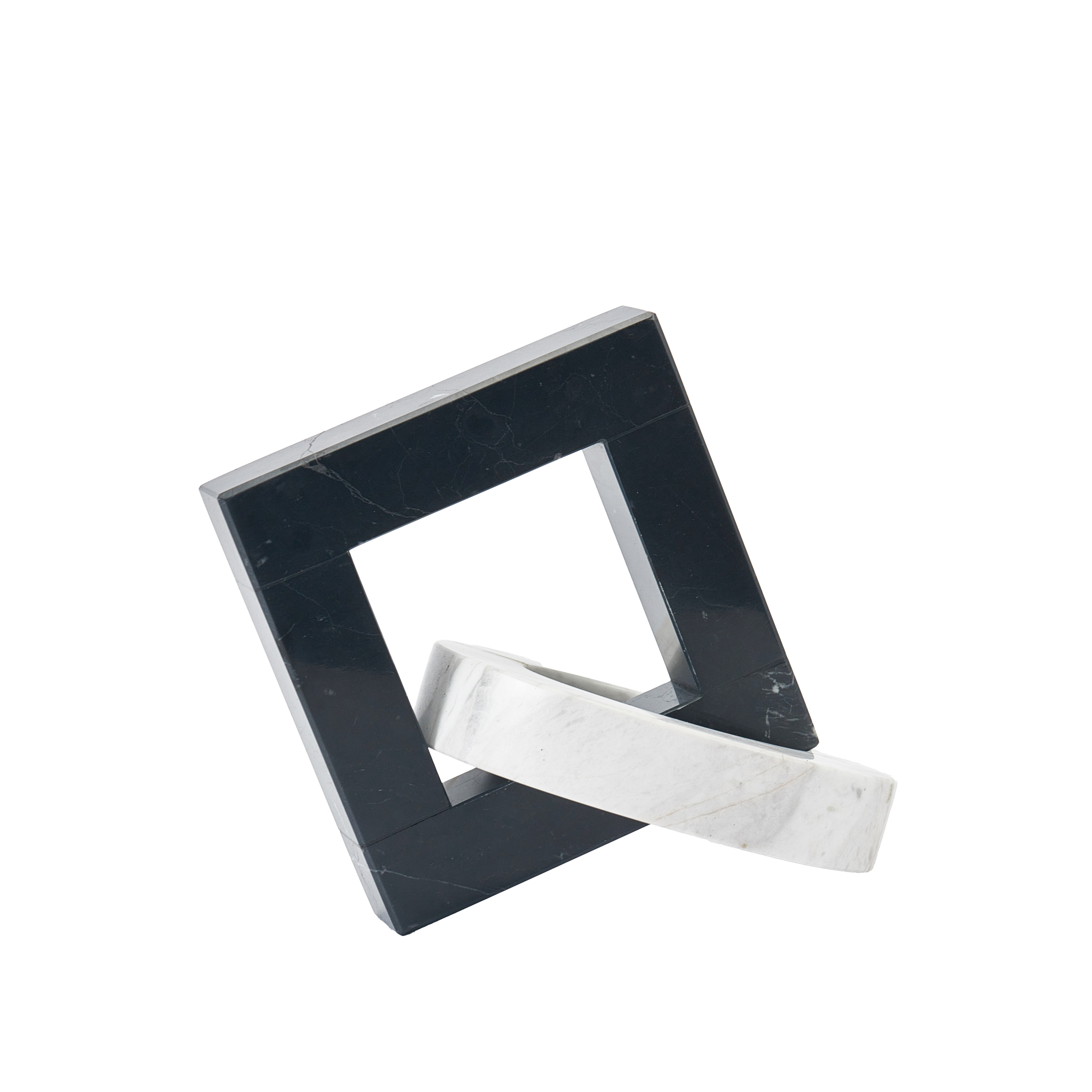 Rattan Bloom Home Decor