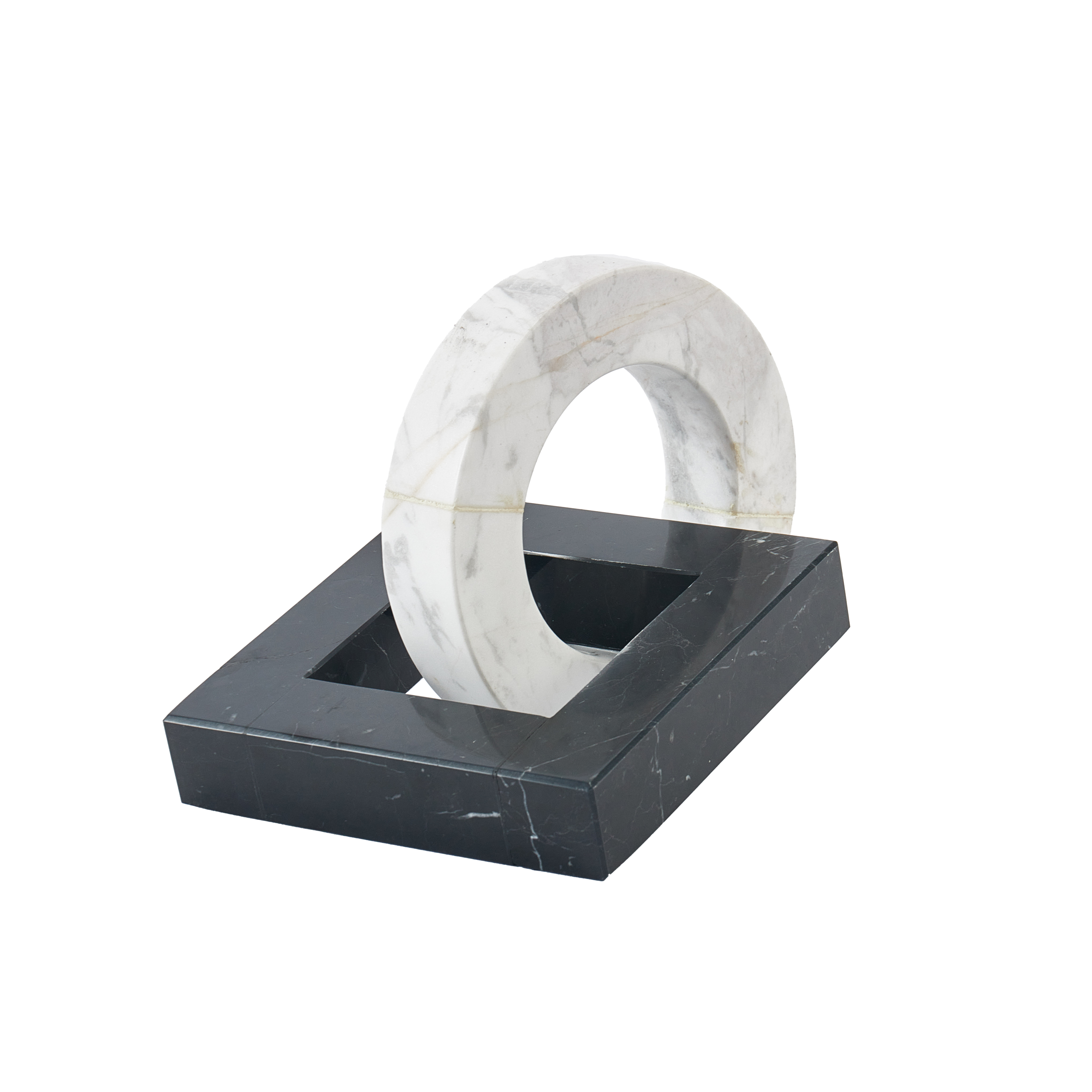 Rattan Bloom Home Decor