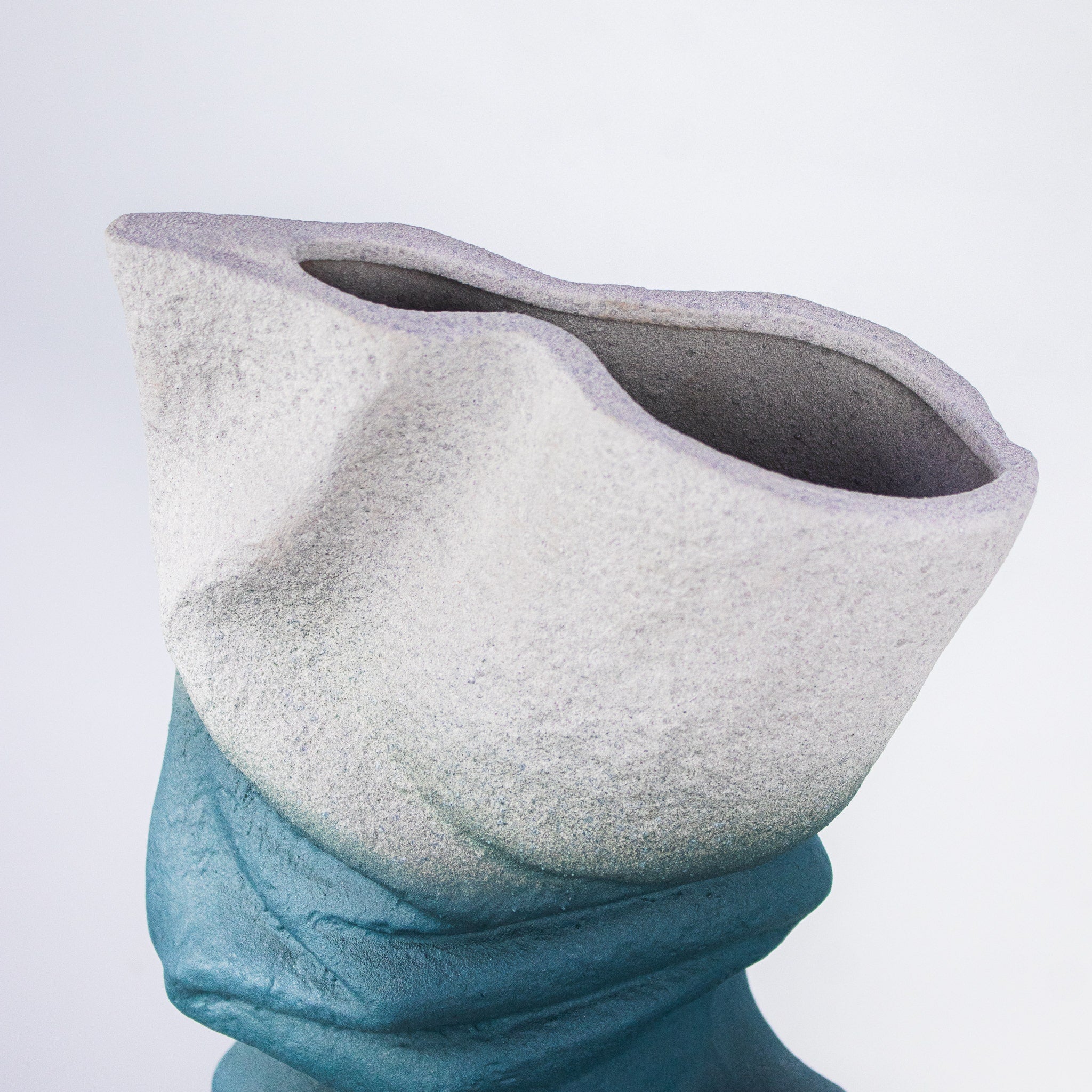 Ethereal Fold Home Decor