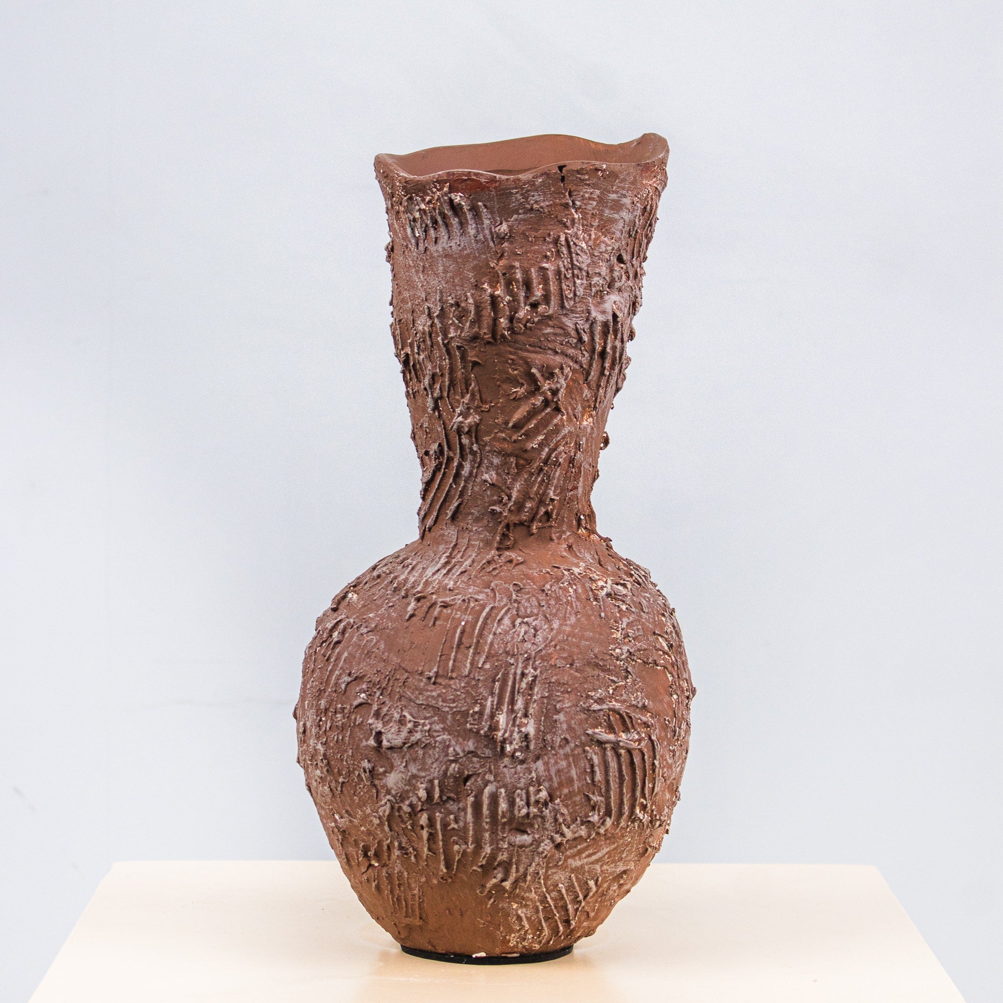 Desert Bloom Home Decor