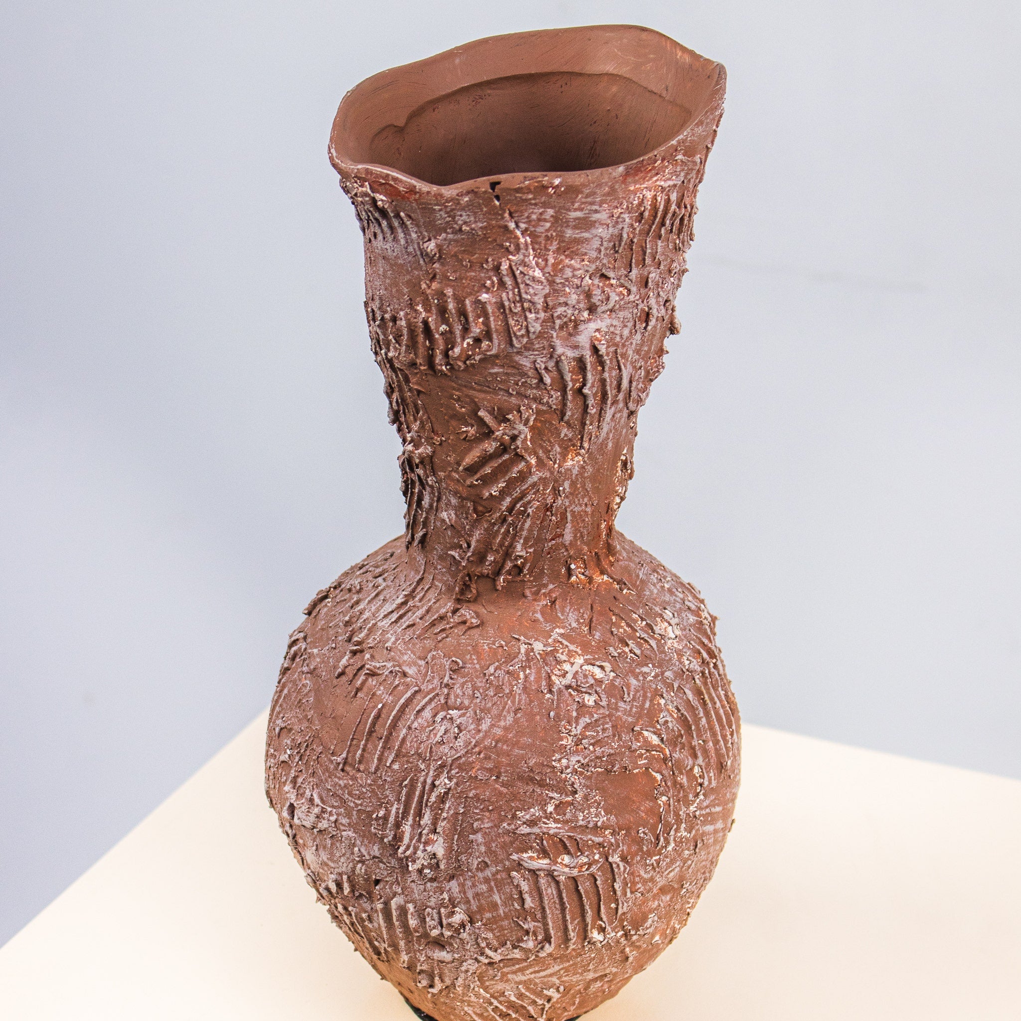 Desert Bloom Home Decor