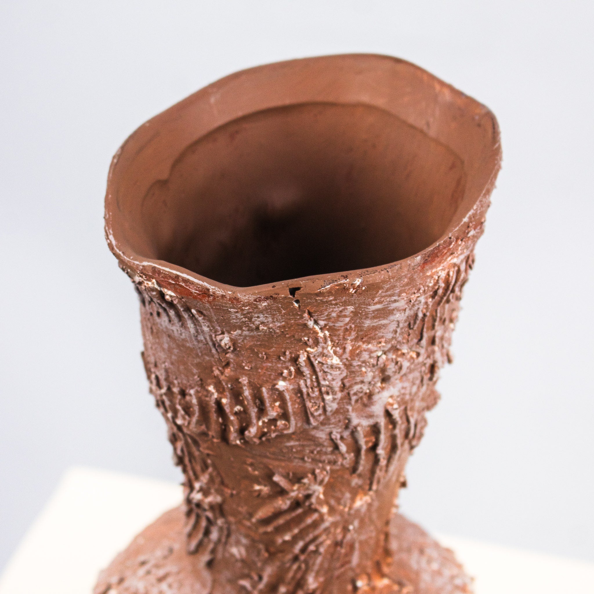 Desert Bloom Home Decor