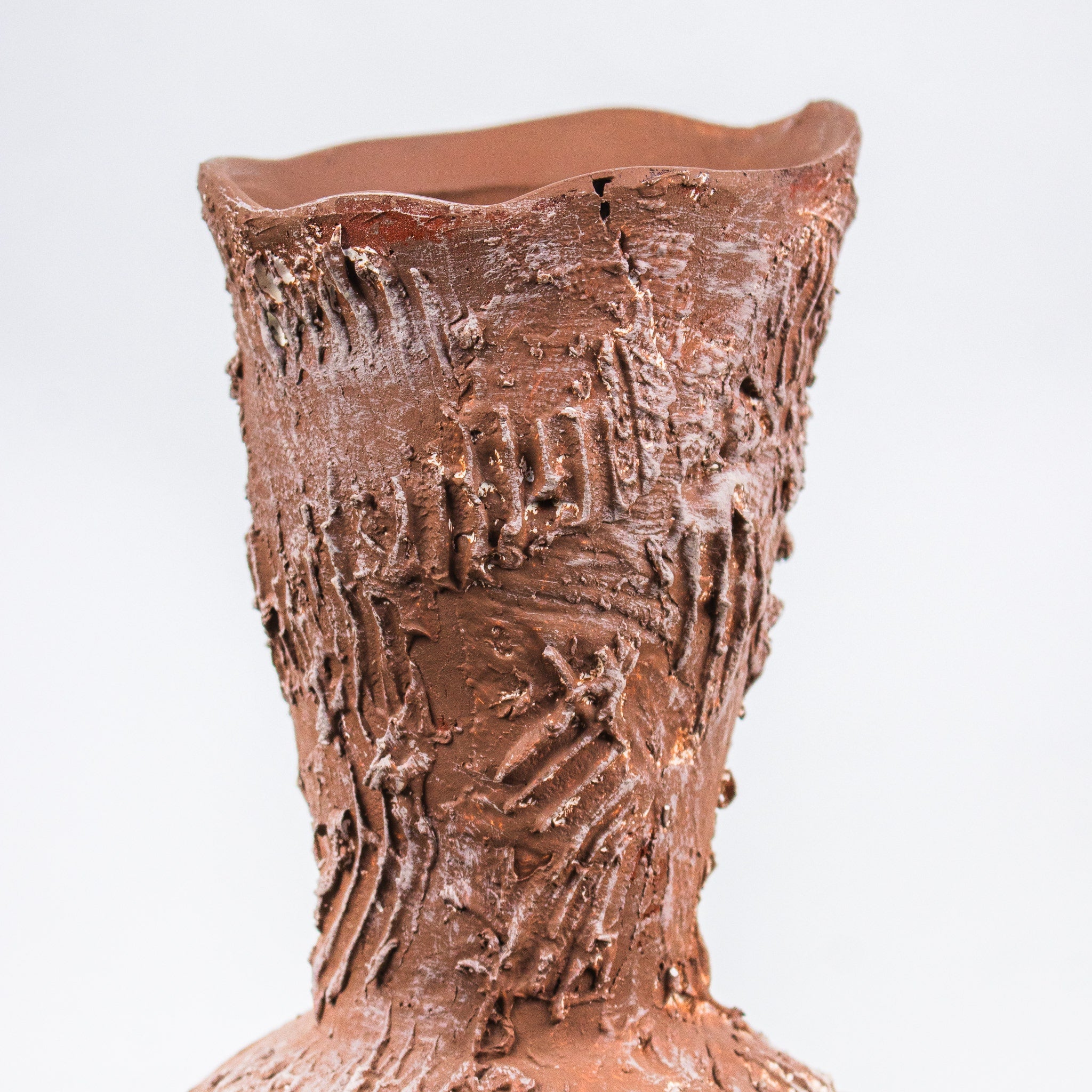 Desert Bloom Home Decor