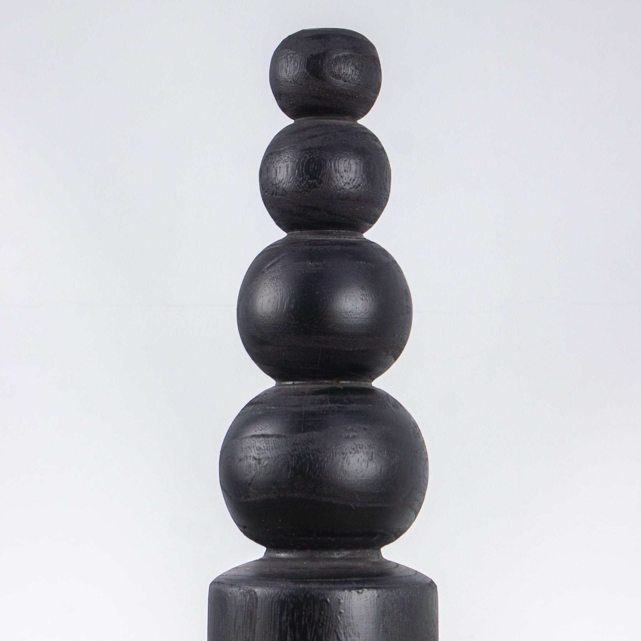 Sunset Stack Home Decor