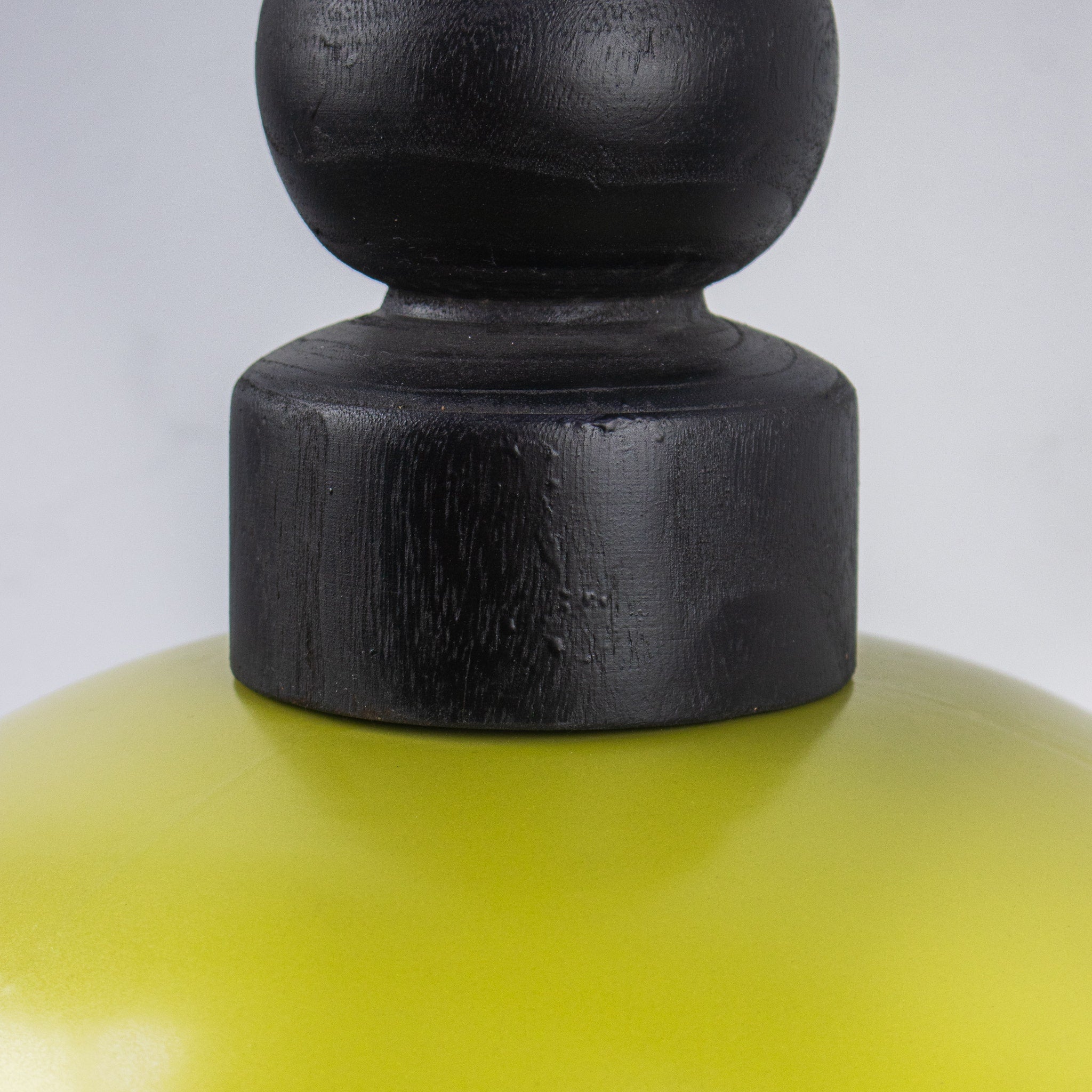 Sunset Stack Home Decor