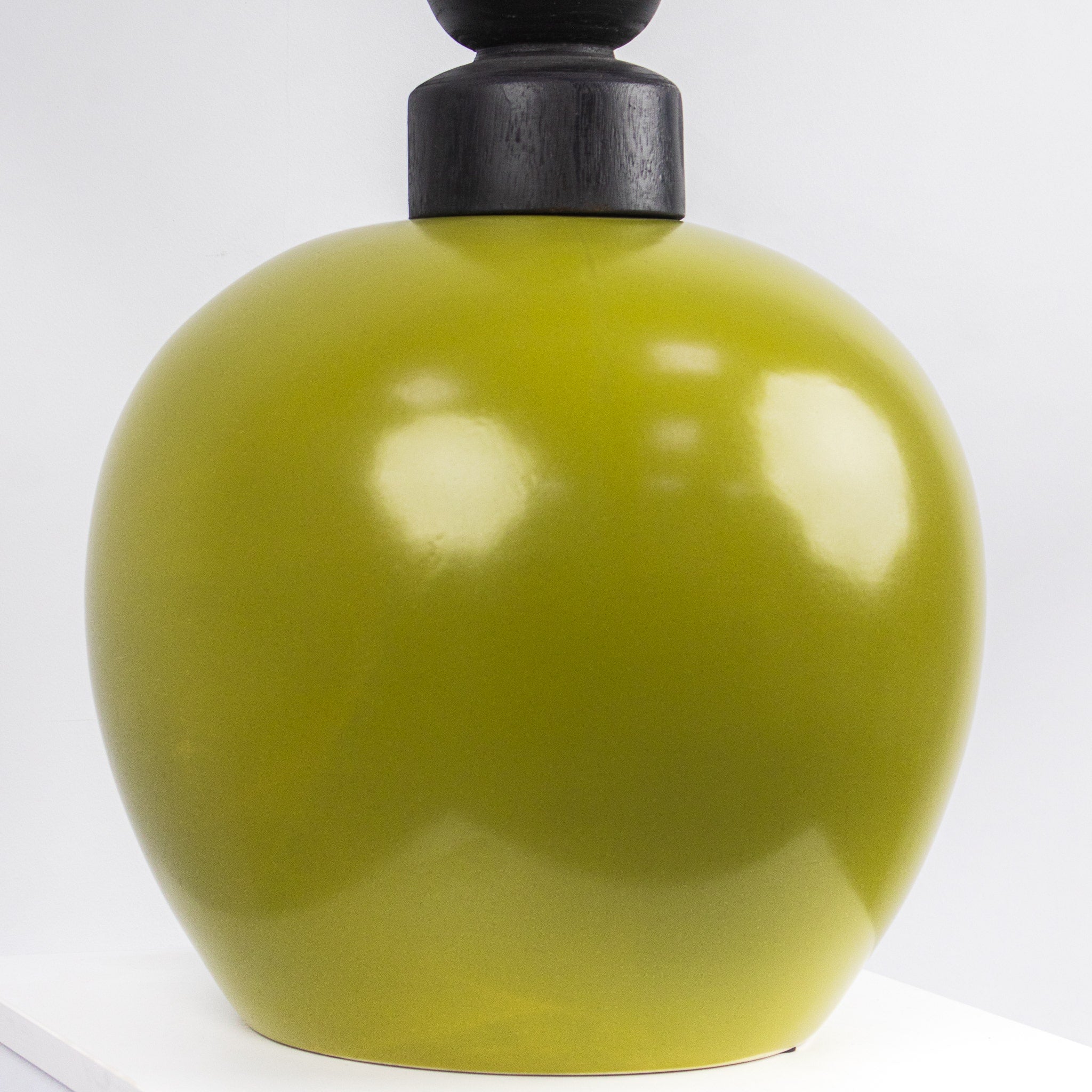 Sunset Stack Home Decor