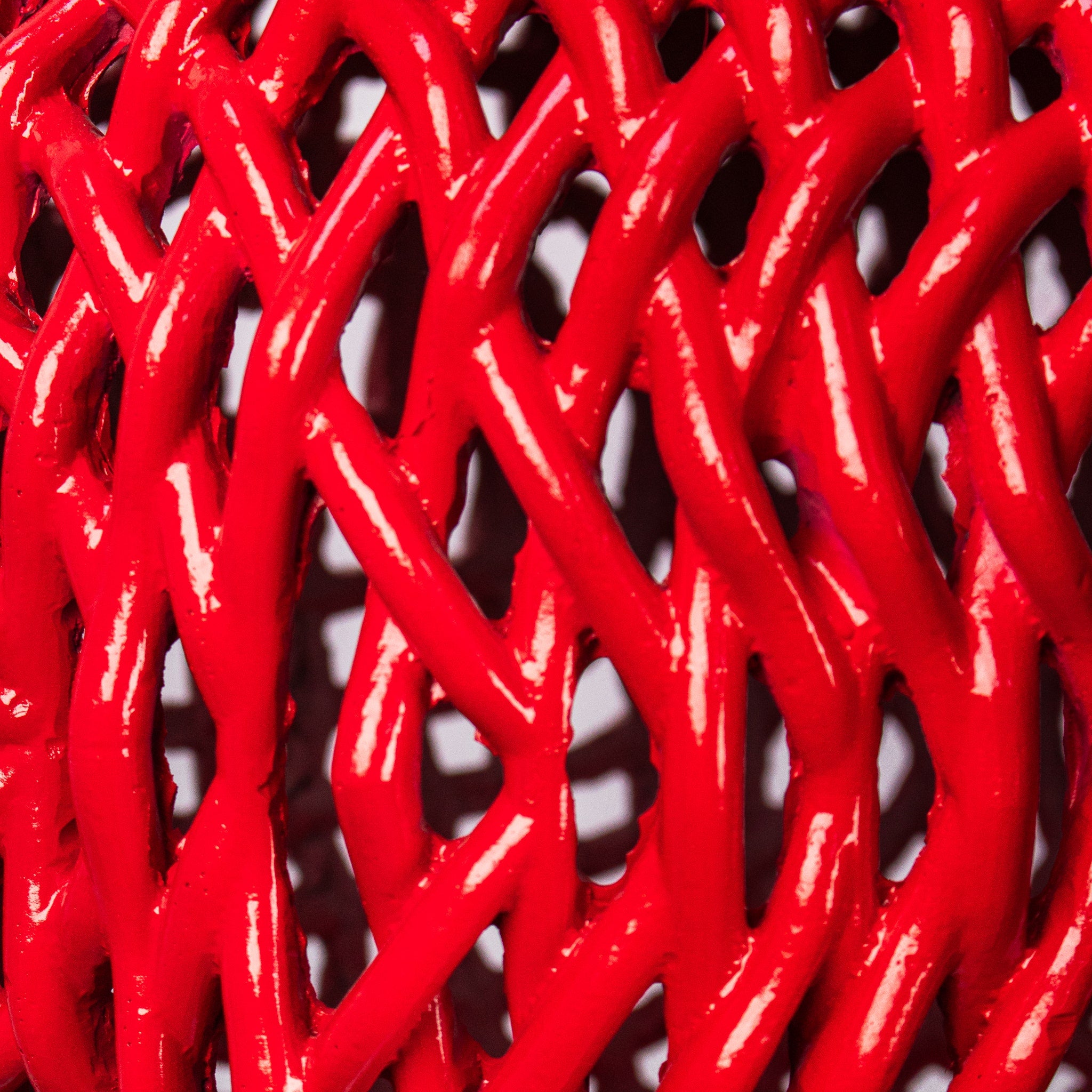 Calm Before The Storm Home Decor