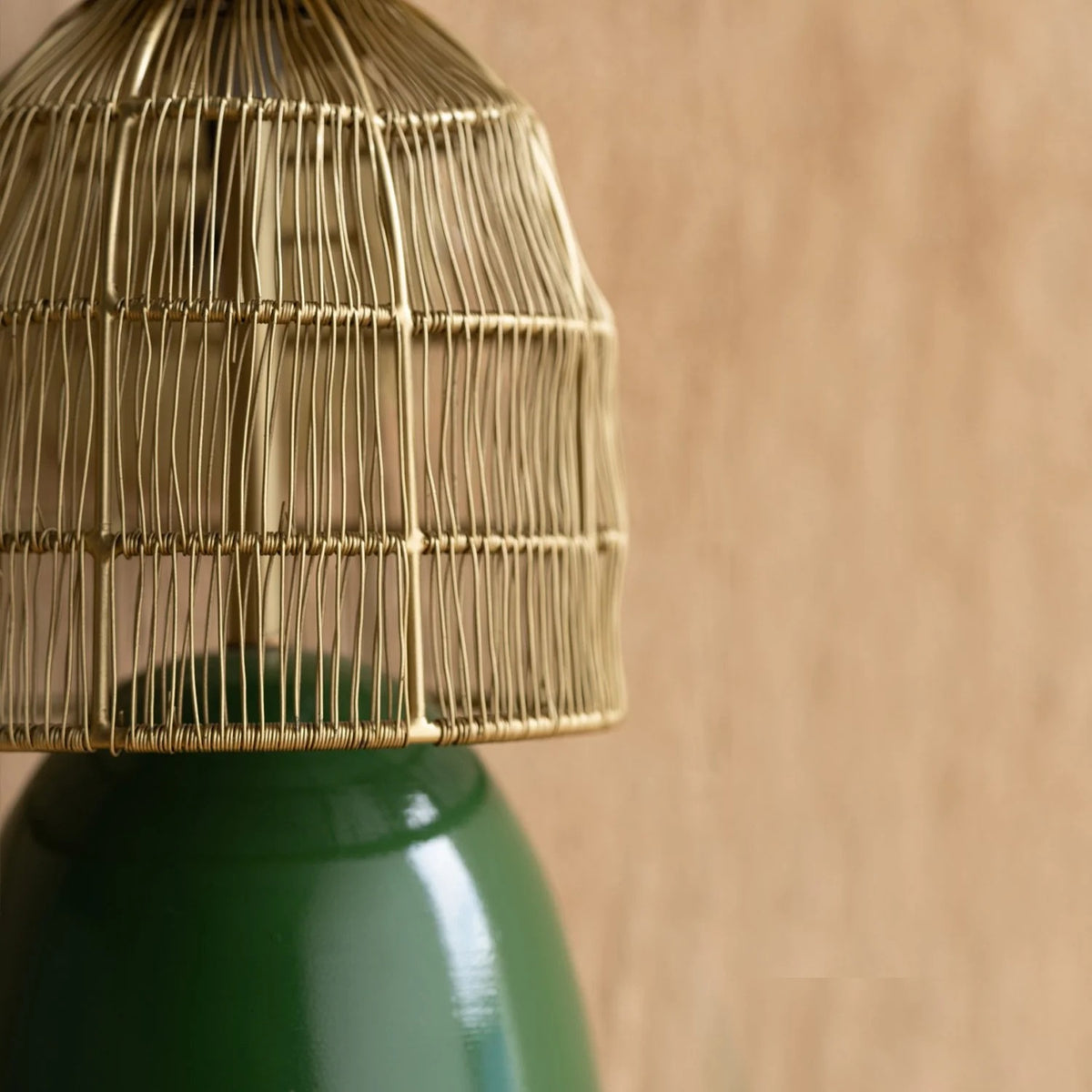 The Sculpted Light Pendant Light Handmade By Yaahvi
