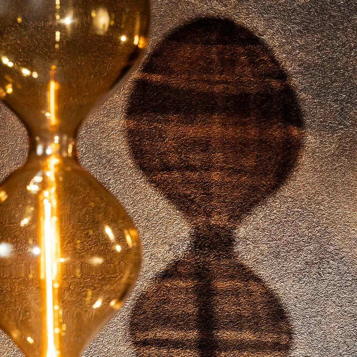 A Whisper At Dusk Floor Lamp Handmade By Yaahvi
