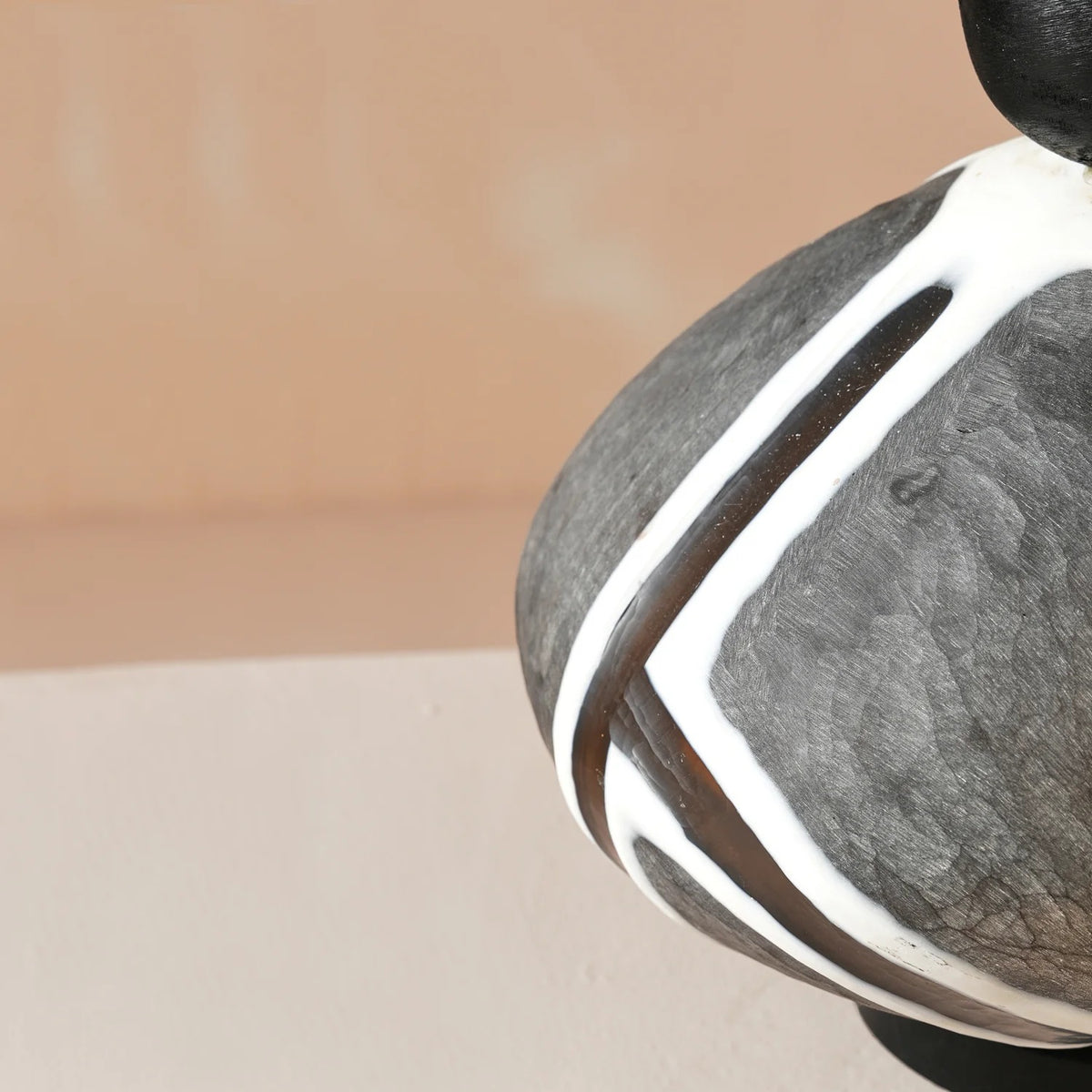 A Little Light Table Lamp Handmade By Yaahvi