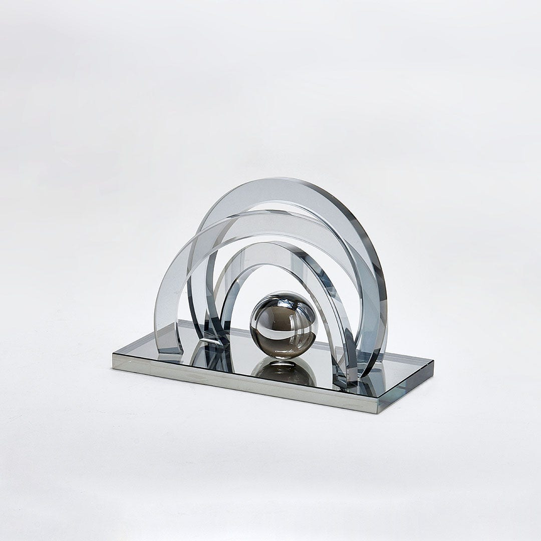 Slate & Sand Home Decor