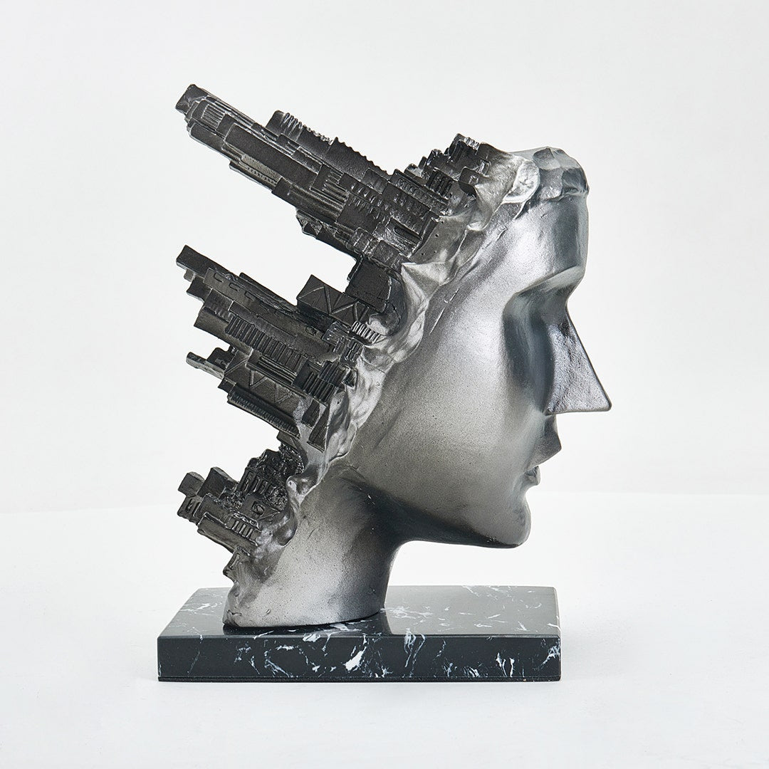 Zen Light Home Decor