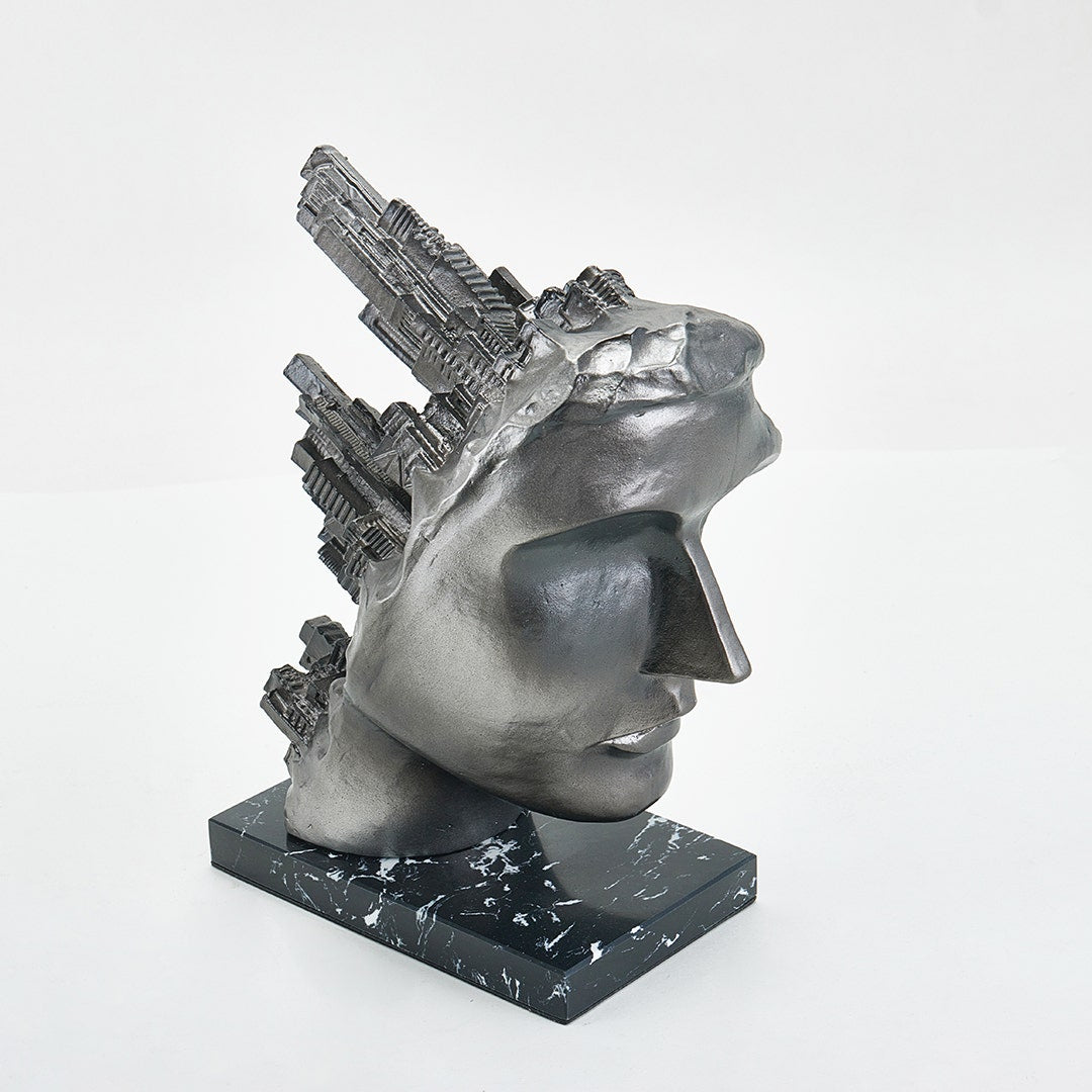 Zen Light Home Decor