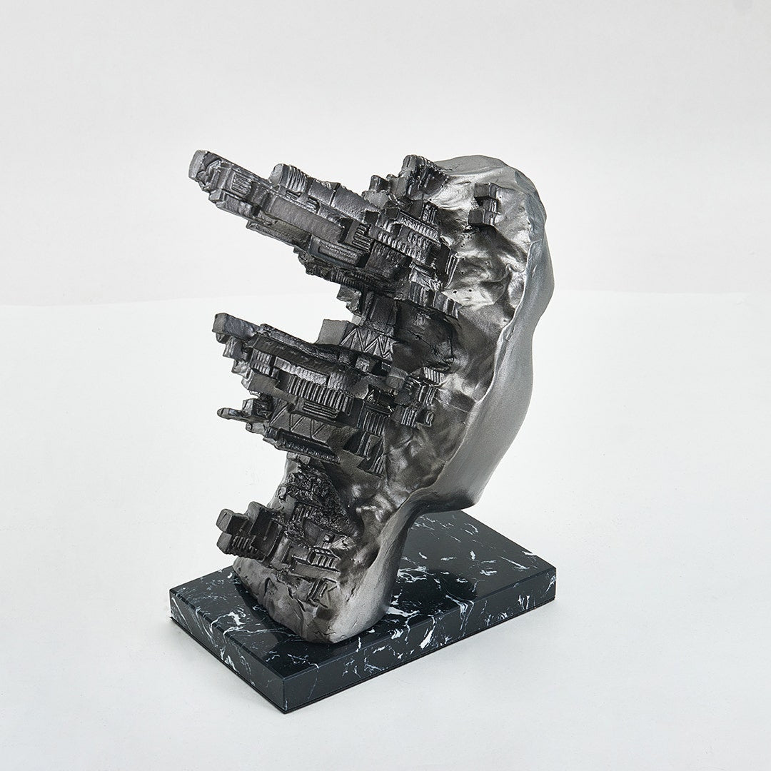 Zen Light Home Decor