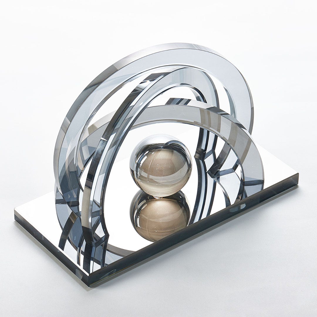 Slate & Sand Home Decor