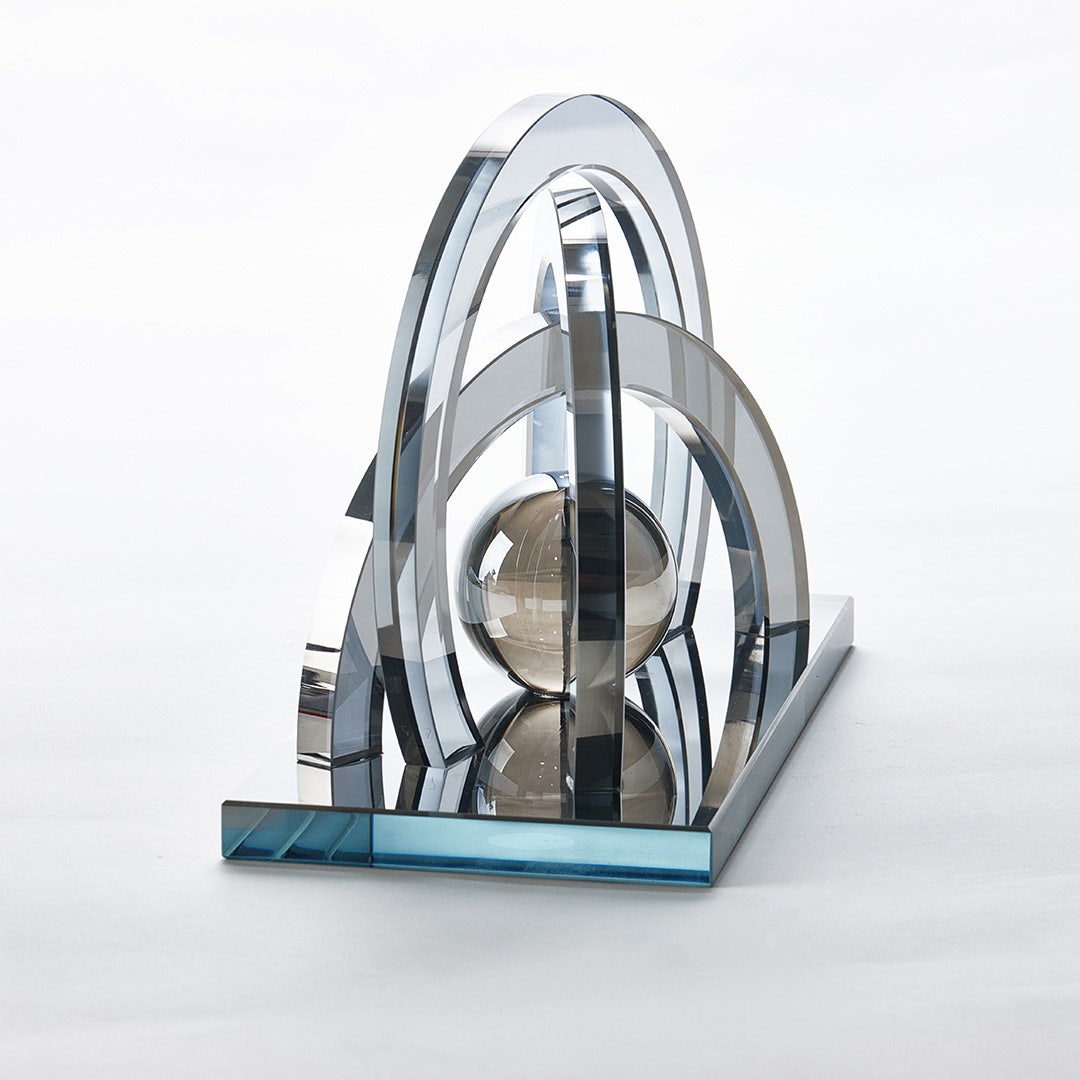 Slate & Sand Home Decor