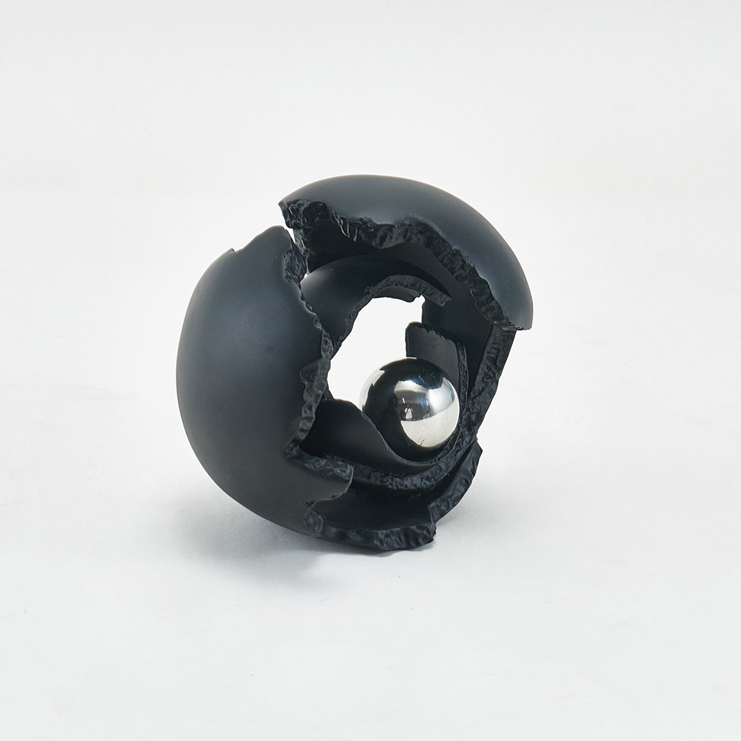 Silk Luster Home Decor