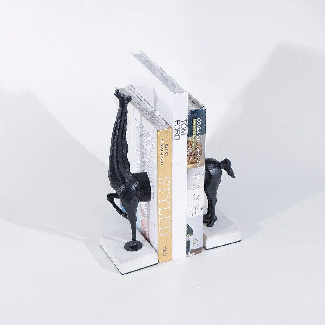 Velvet Hue Home Decor