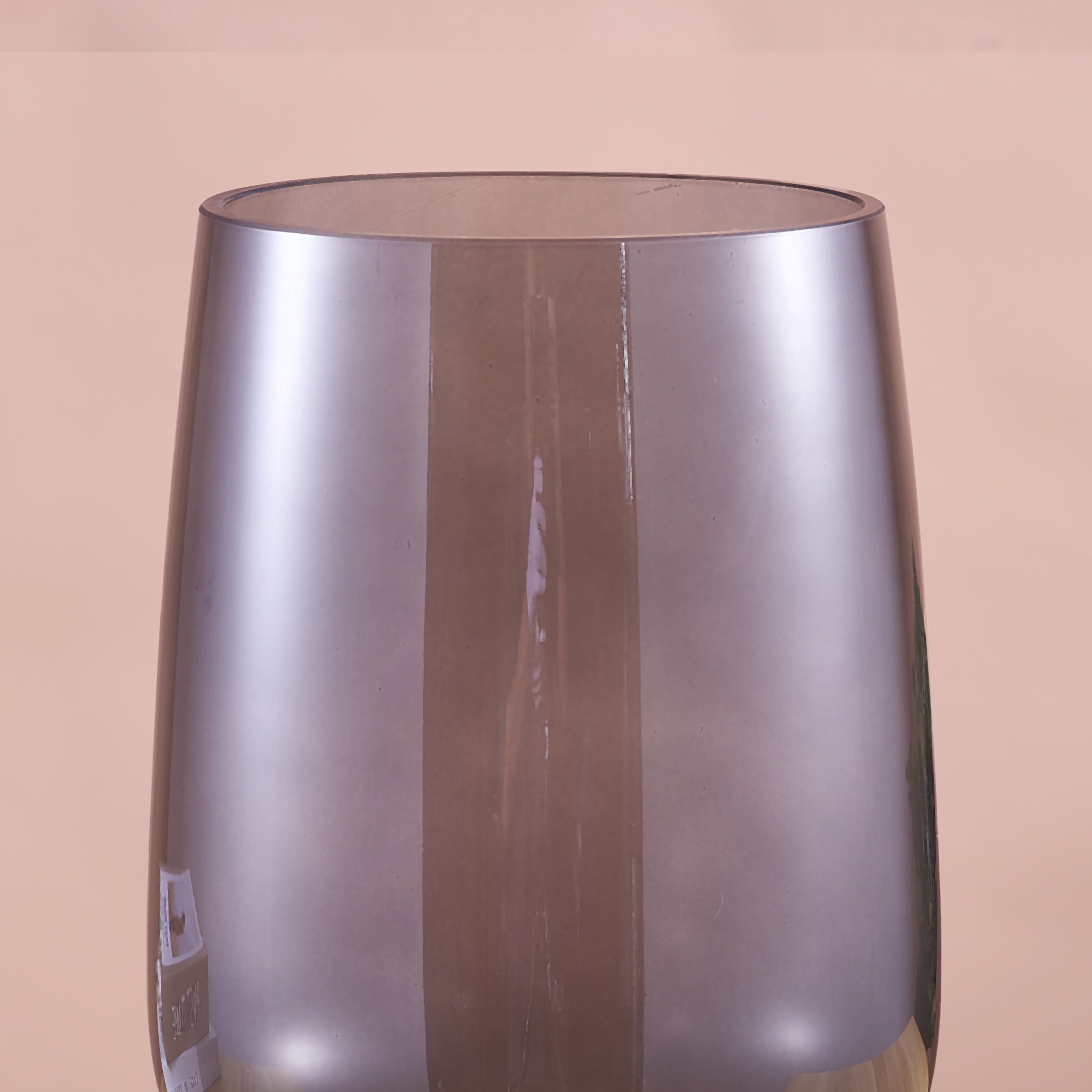 Rush Of Magic (Gold) Glass