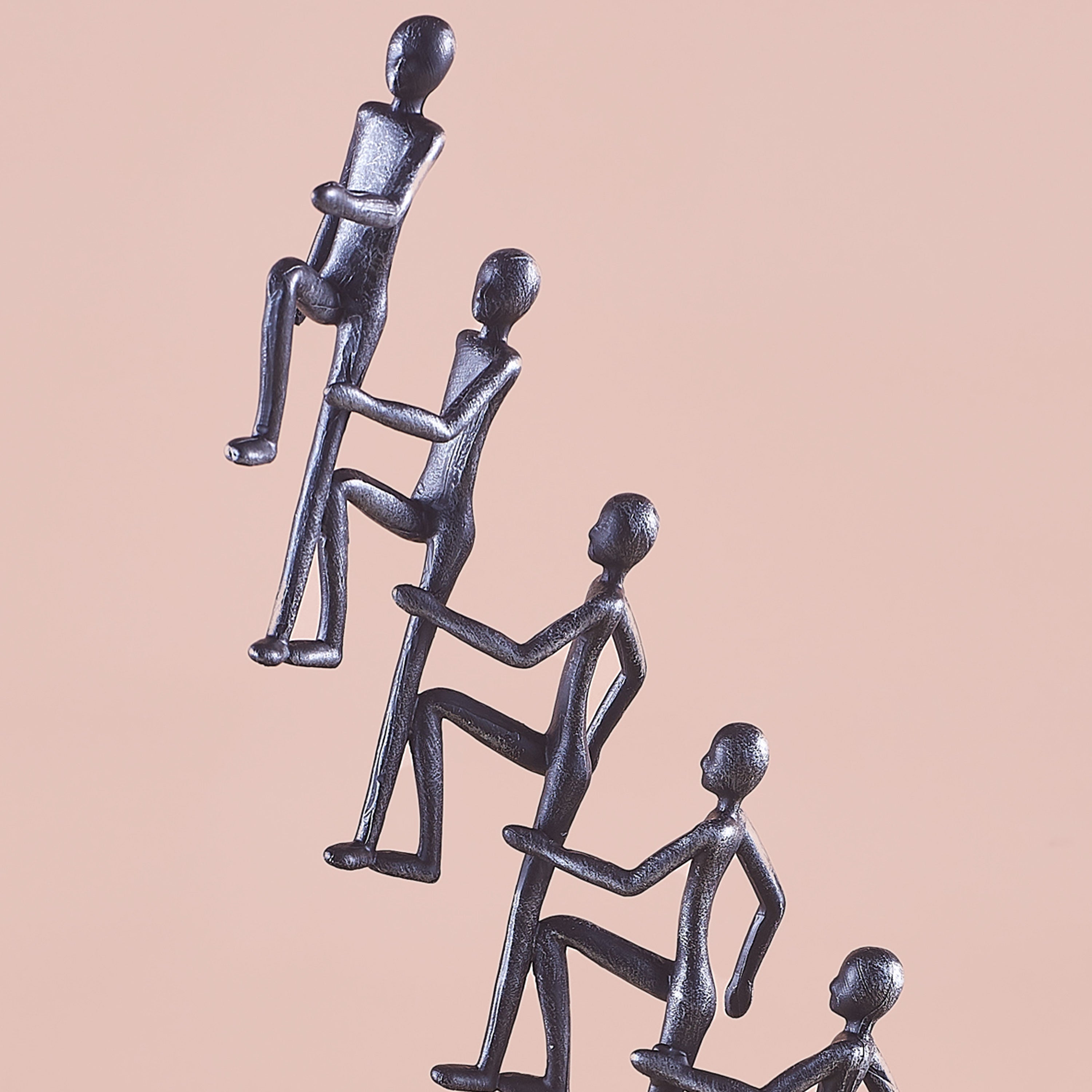 Another Day Another Dirham (Black)