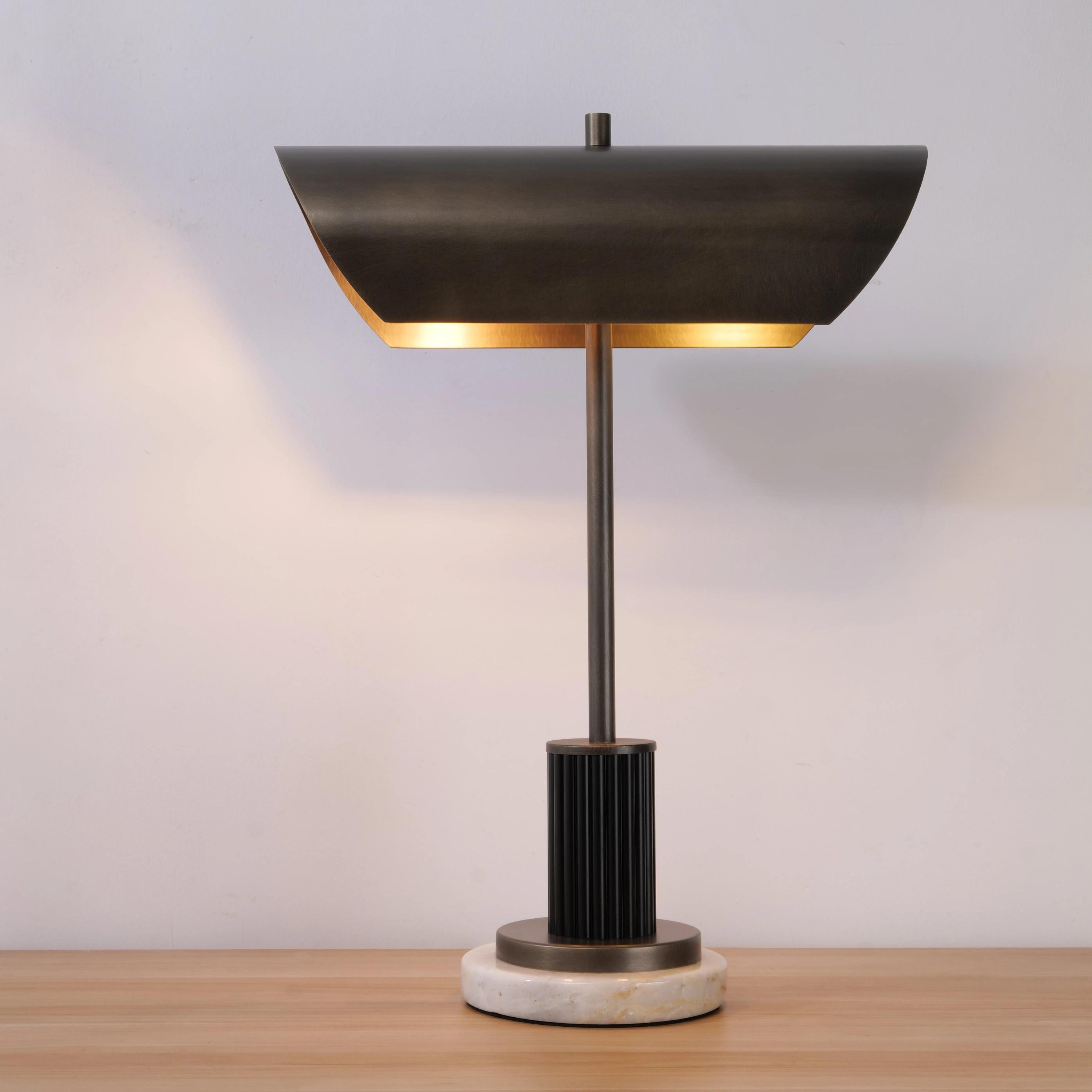 All The Rage Table Lamp.