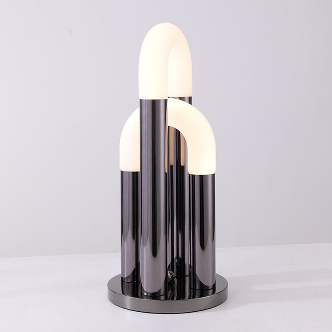 Steppng Out Table Lamp