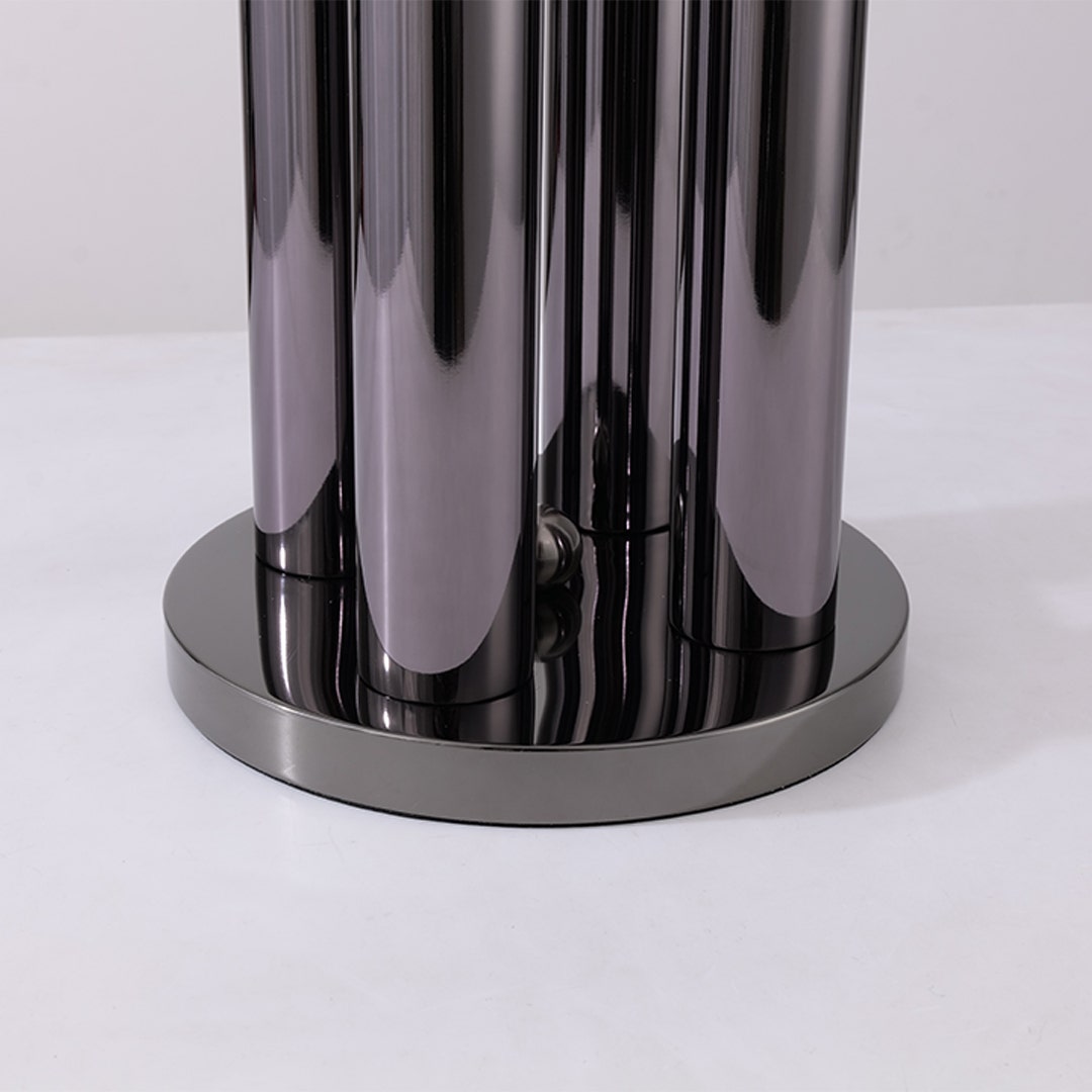 Steppng Out Table Lamp