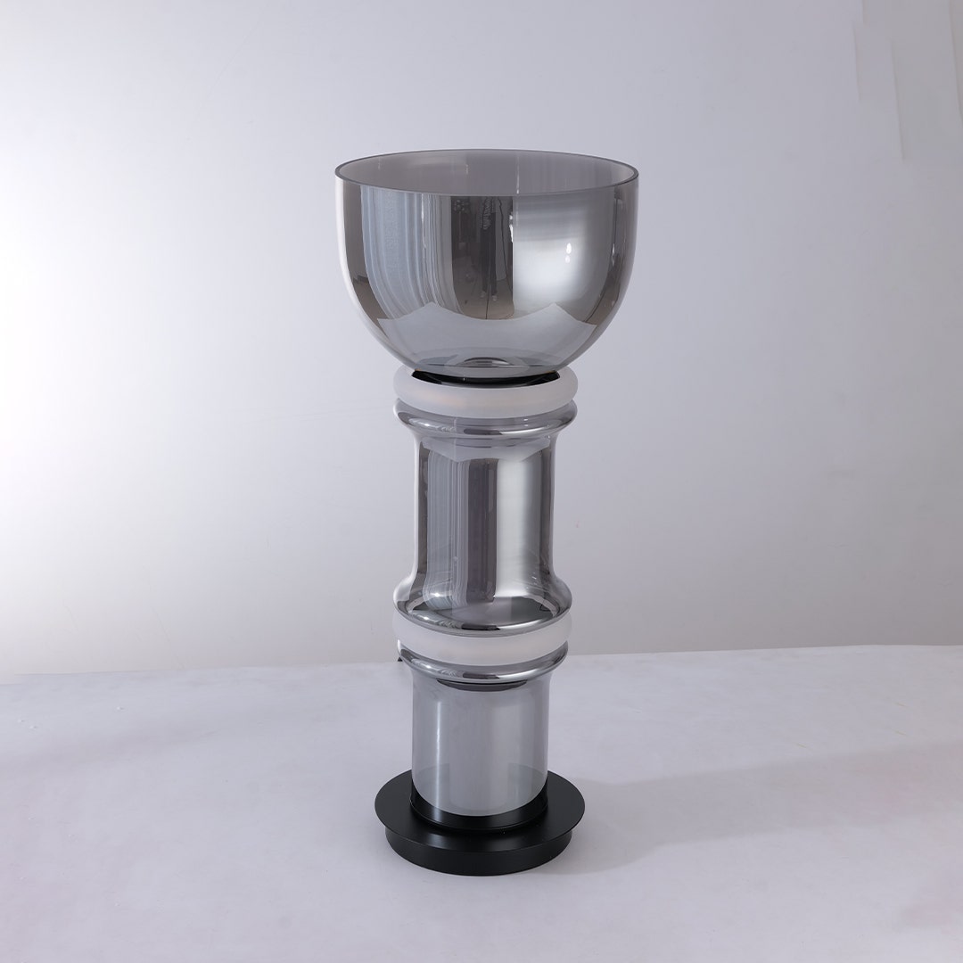 Find The Words Table Lamp