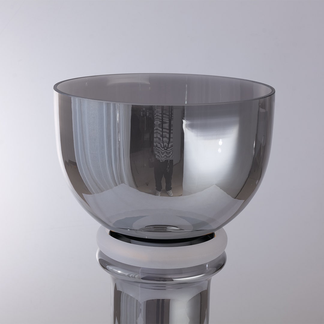 Find The Words Table Lamp