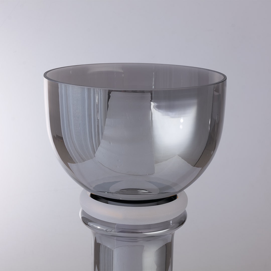 Find The Words Table Lamp